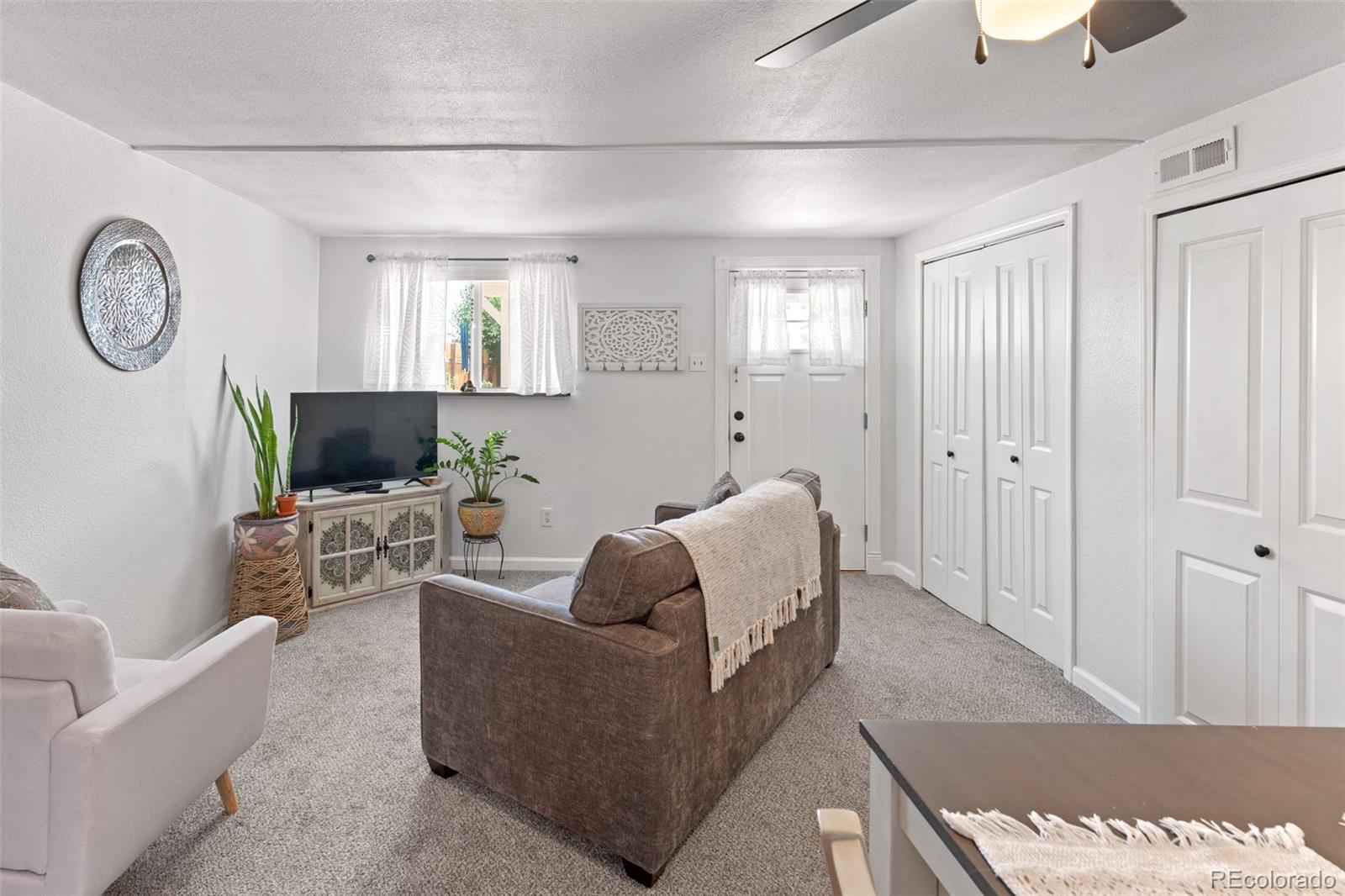 MLS Image #10 for 1127 e 3rd street,pueblo, Colorado