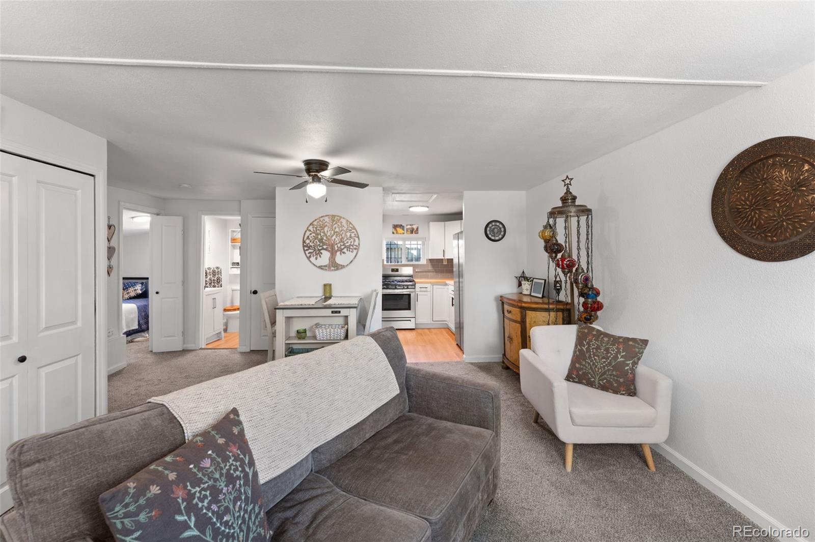 MLS Image #11 for 1127 e 3rd street,pueblo, Colorado