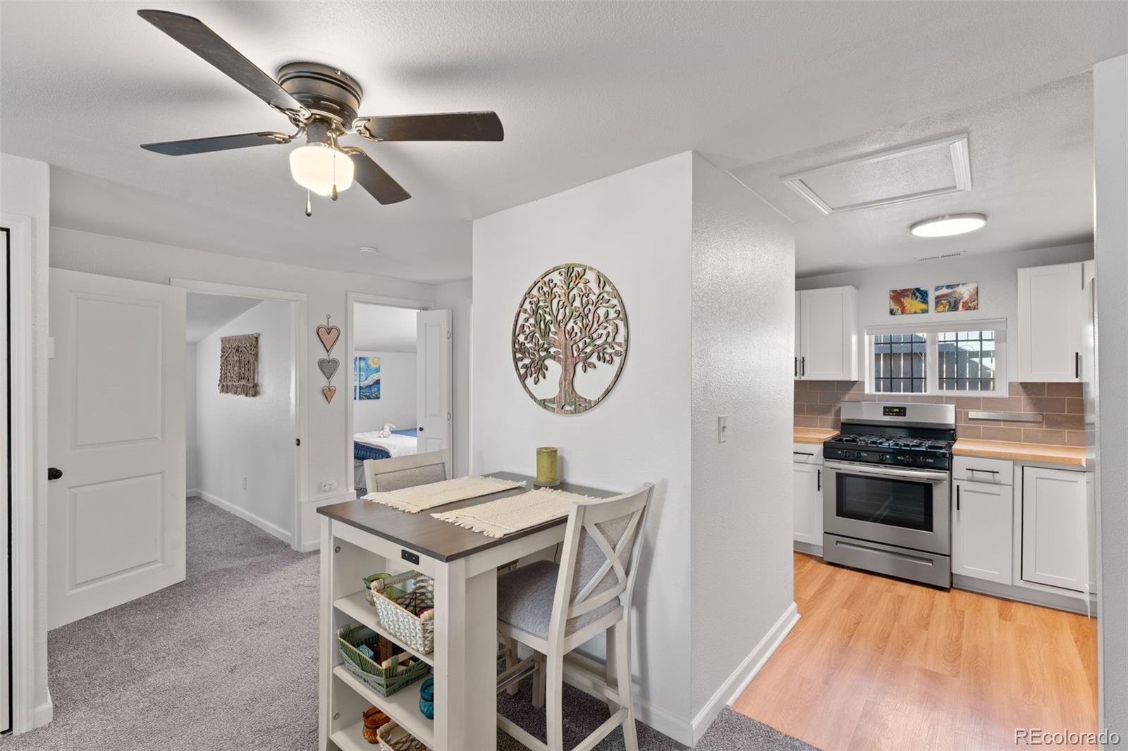 MLS Image #12 for 1127 e 3rd street,pueblo, Colorado