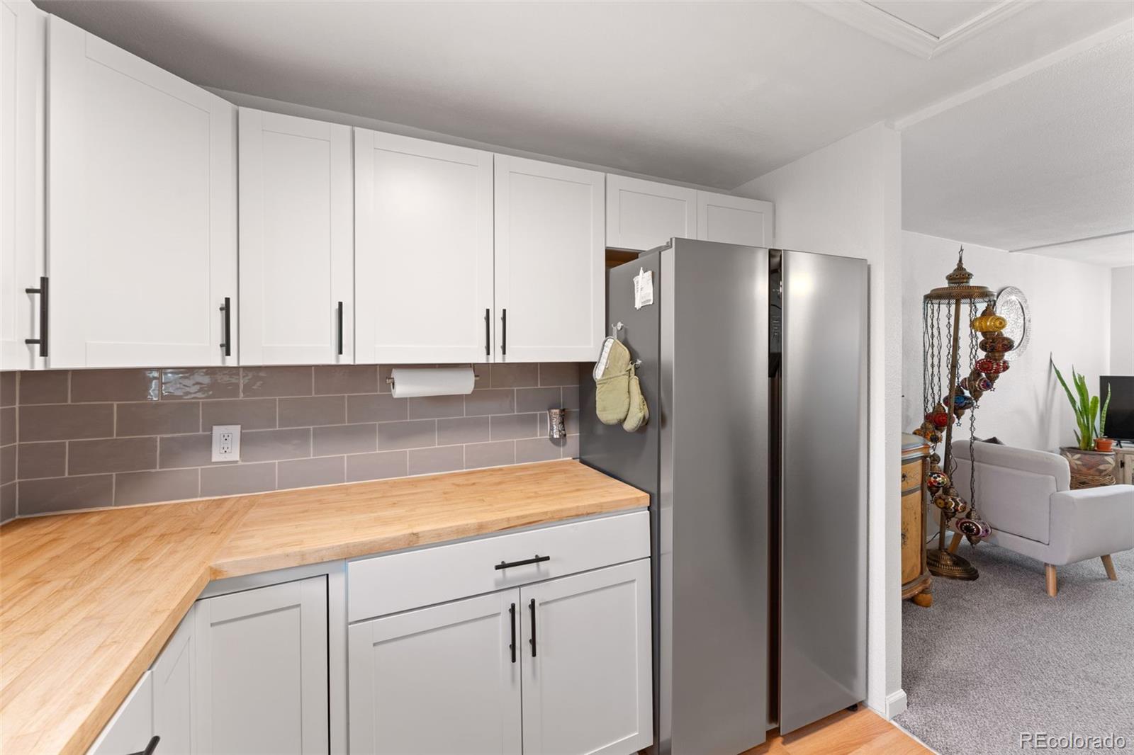 MLS Image #14 for 1127 e 3rd street,pueblo, Colorado