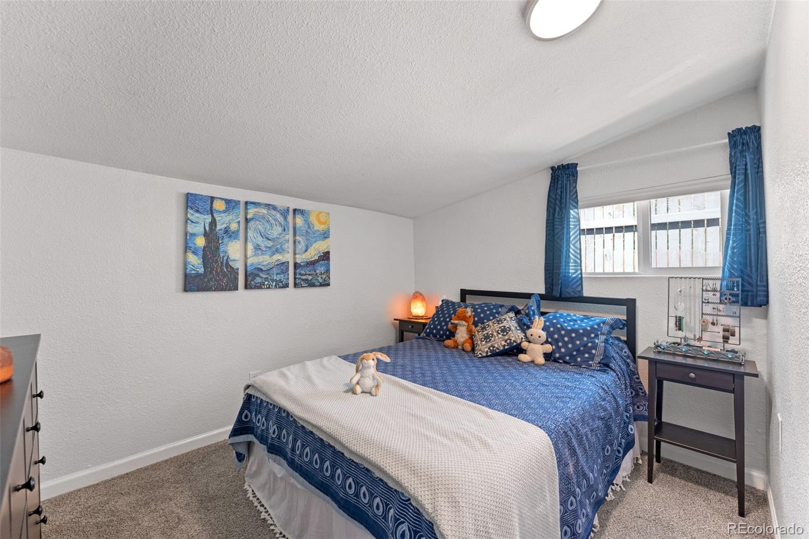 MLS Image #17 for 1127 e 3rd street,pueblo, Colorado