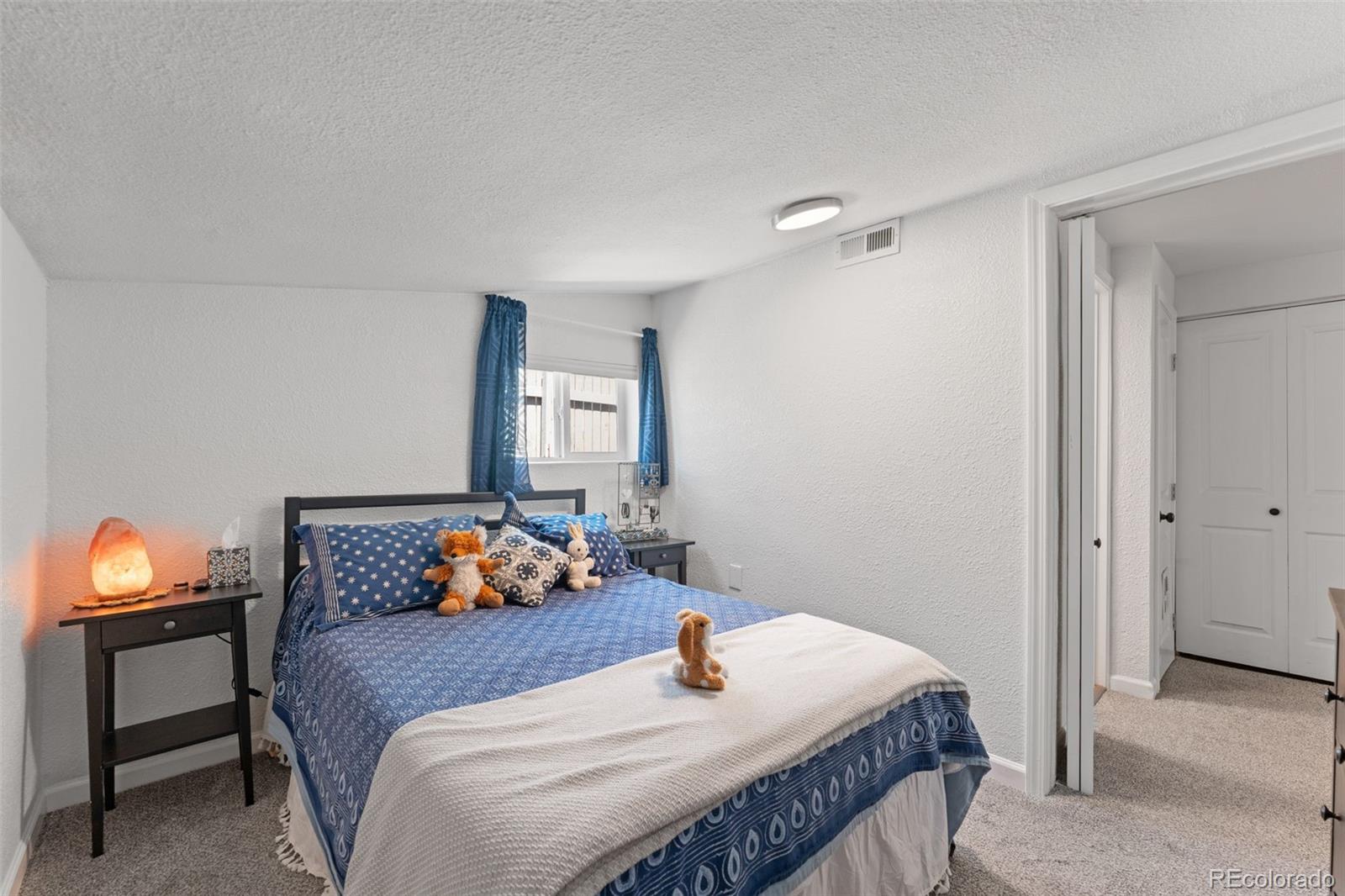 MLS Image #18 for 1127 e 3rd street,pueblo, Colorado