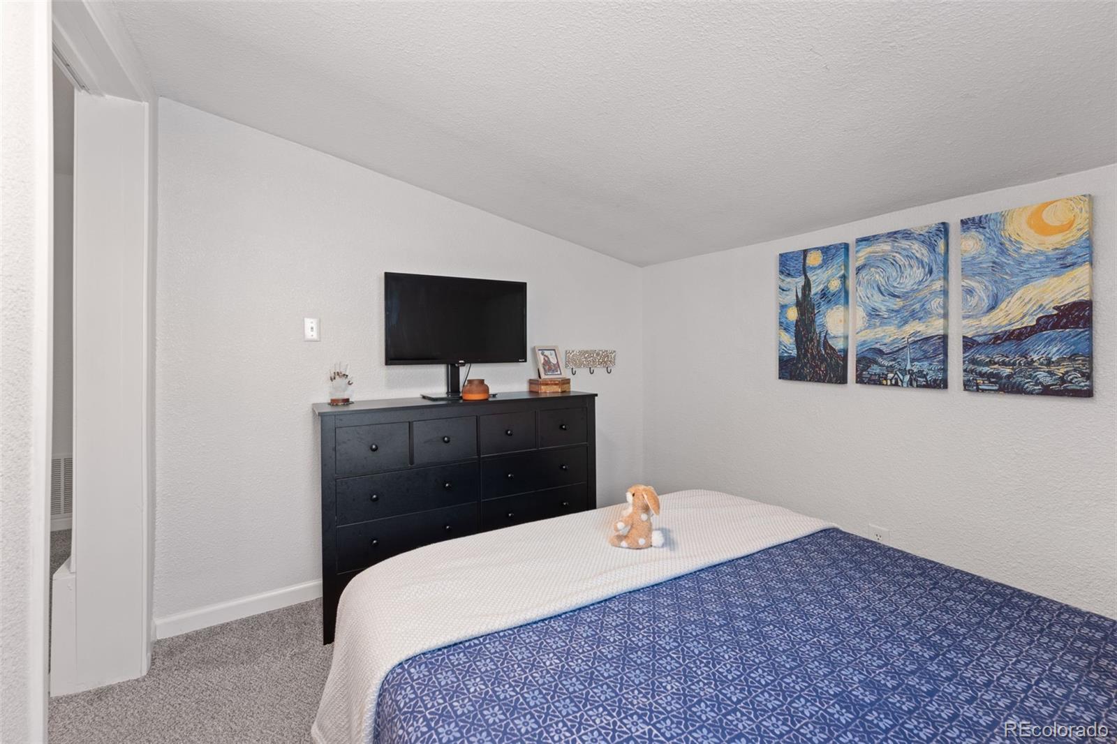 MLS Image #20 for 1127 e 3rd street,pueblo, Colorado