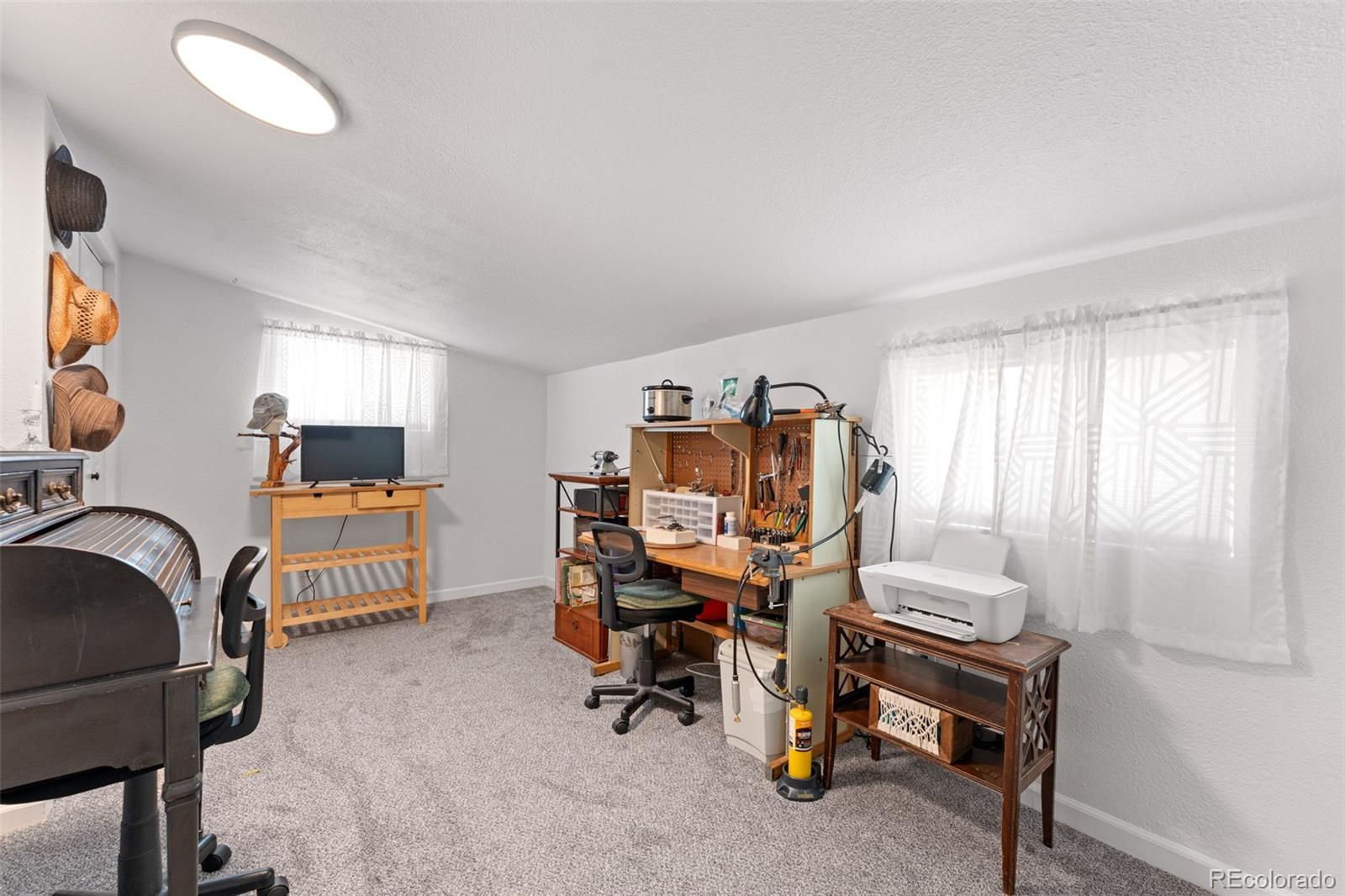 MLS Image #21 for 1127 e 3rd street,pueblo, Colorado