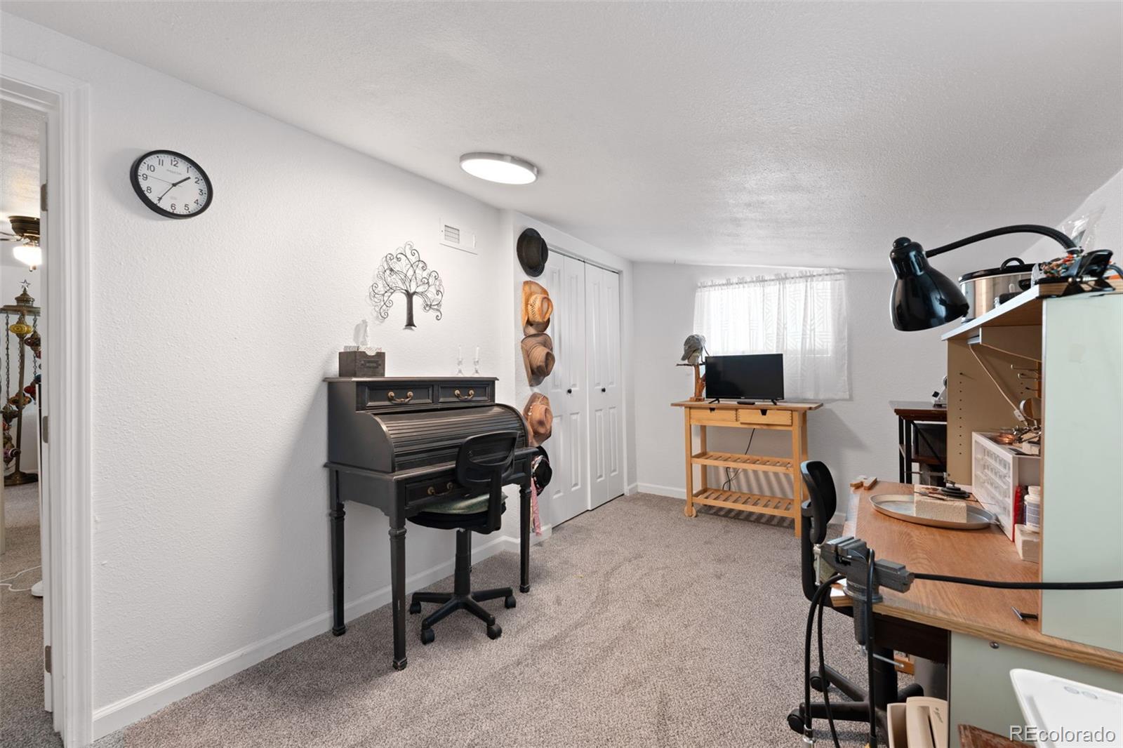 MLS Image #22 for 1127 e 3rd street,pueblo, Colorado