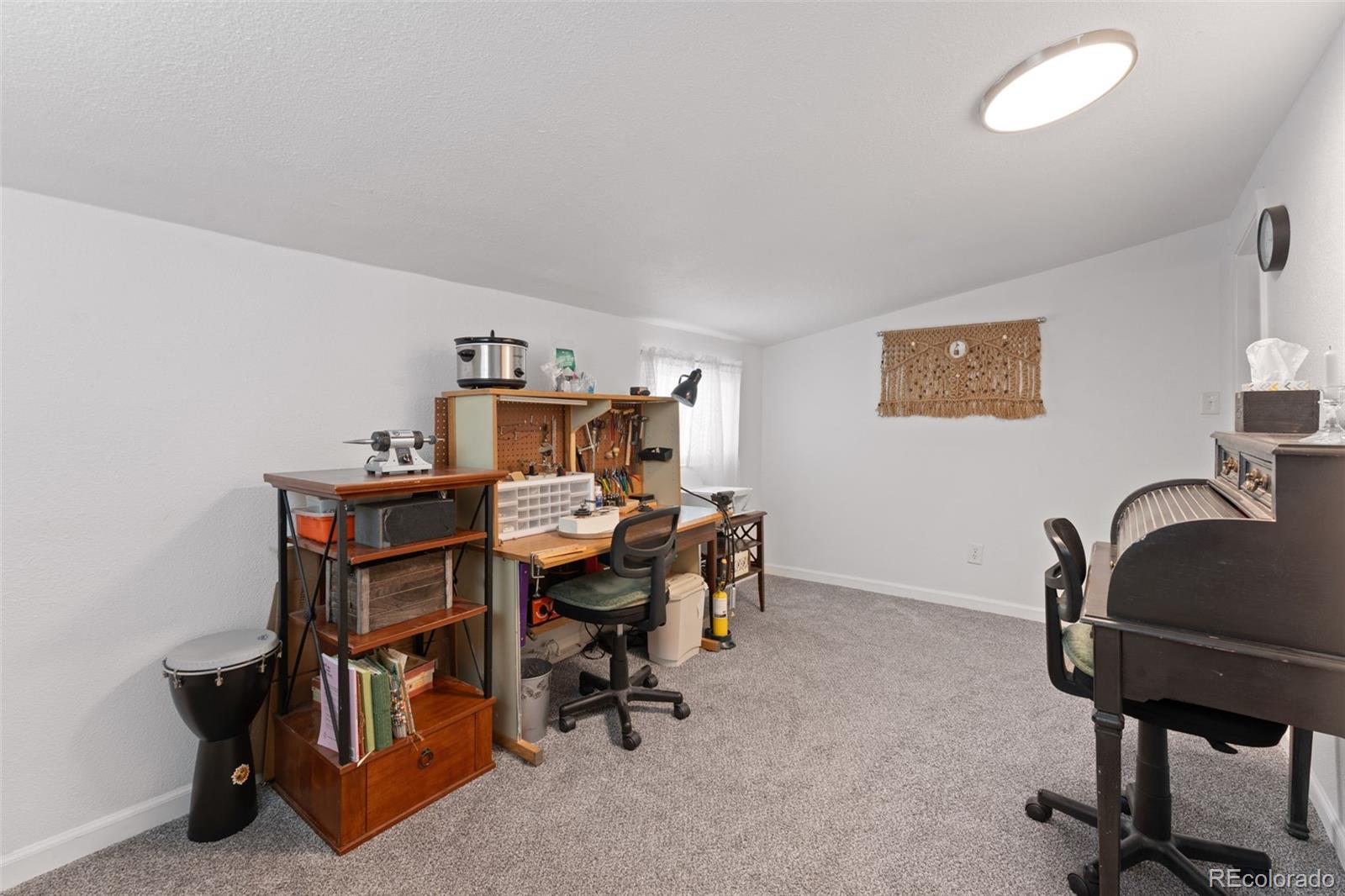 MLS Image #23 for 1127 e 3rd street,pueblo, Colorado