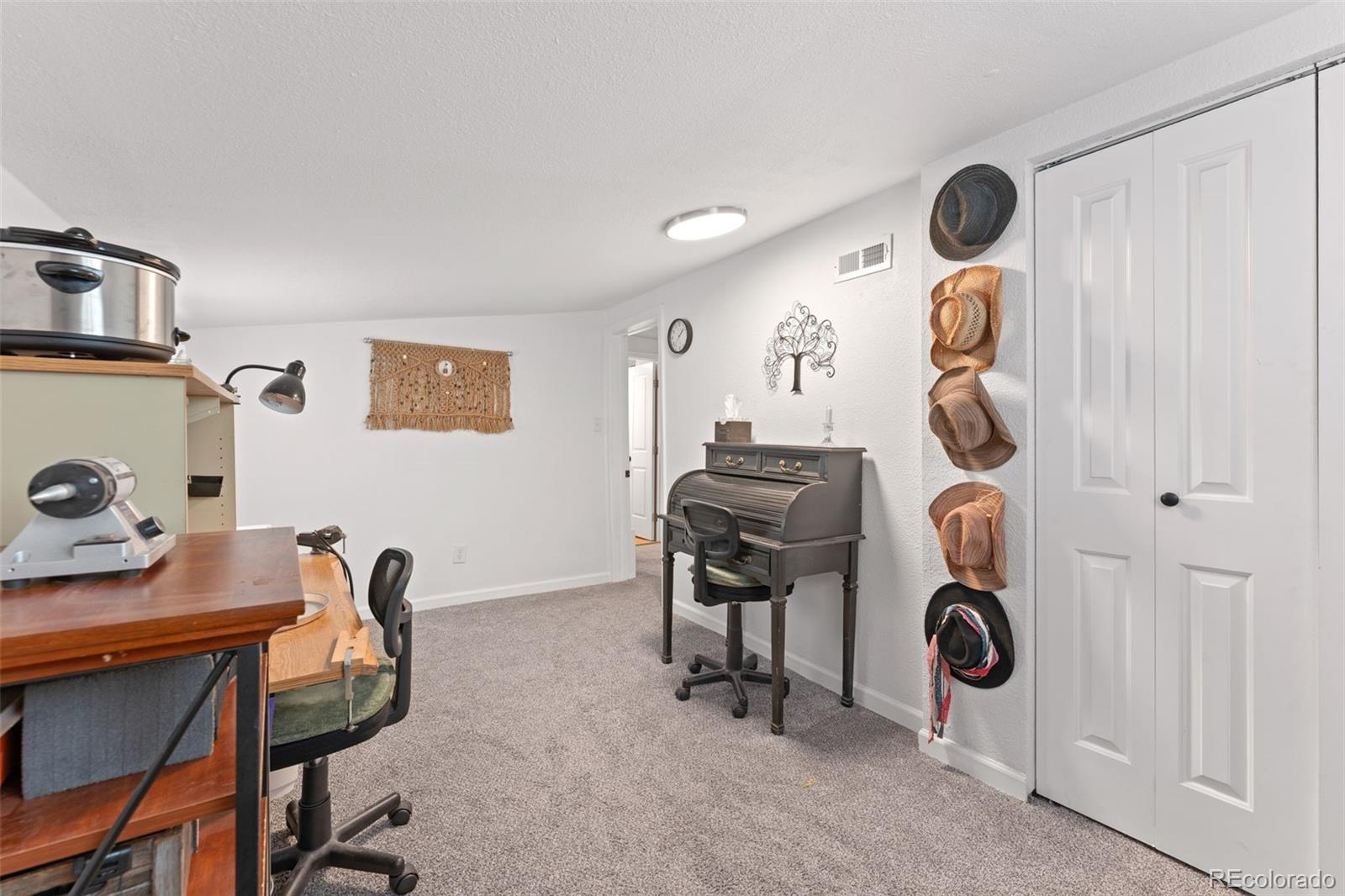 MLS Image #24 for 1127 e 3rd street,pueblo, Colorado