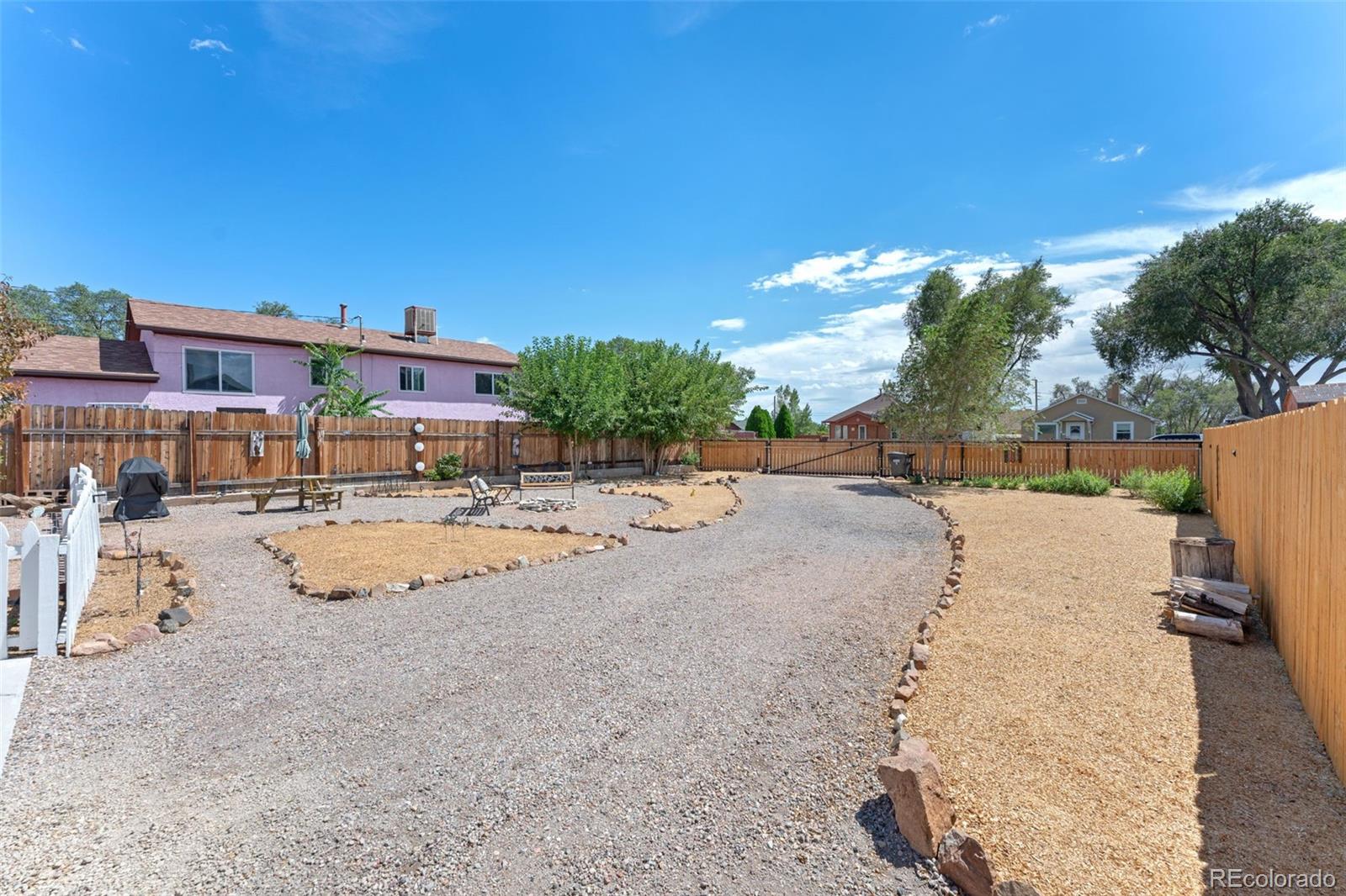 MLS Image #27 for 1127 e 3rd street,pueblo, Colorado