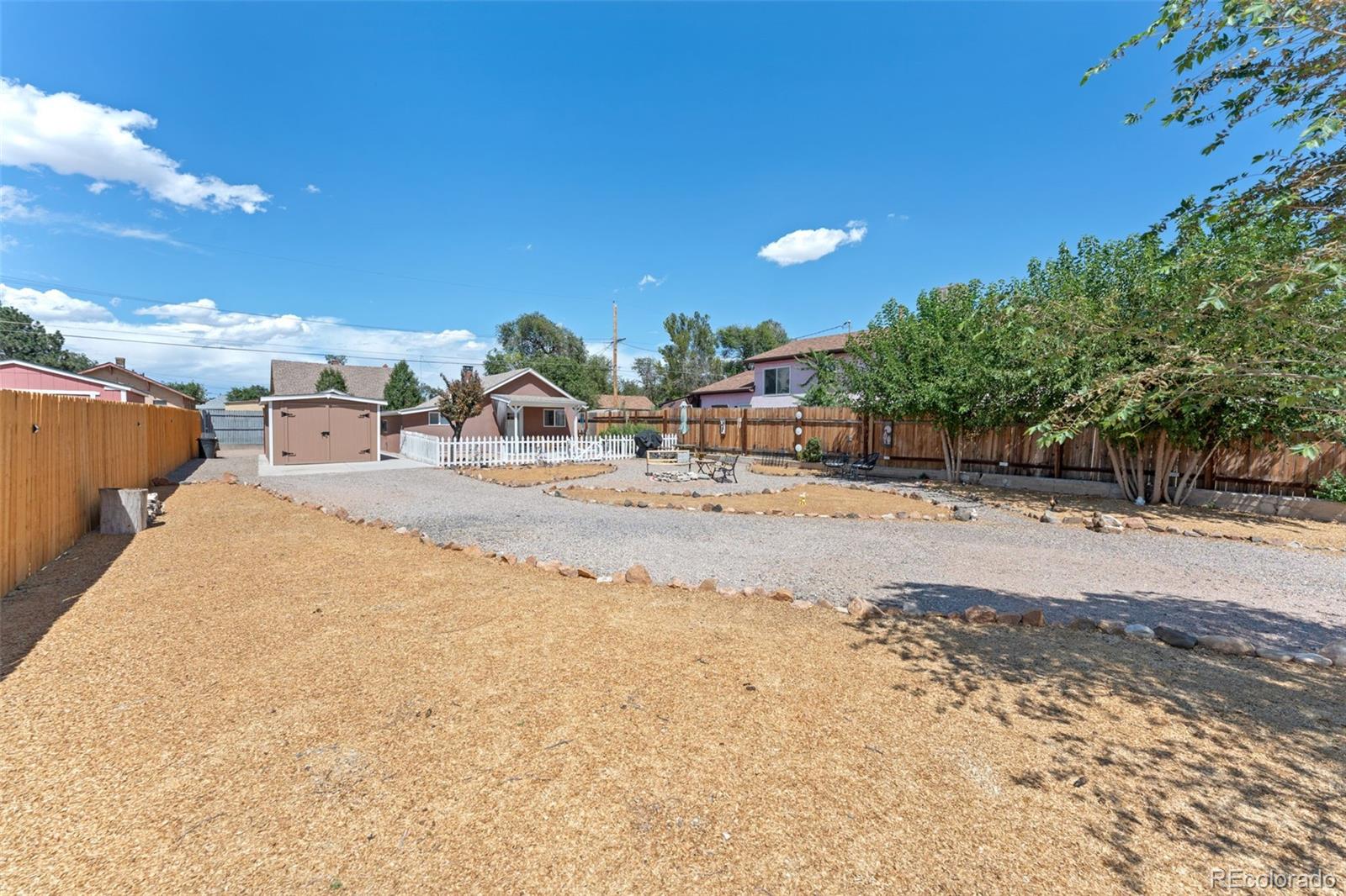 MLS Image #28 for 1127 e 3rd street,pueblo, Colorado