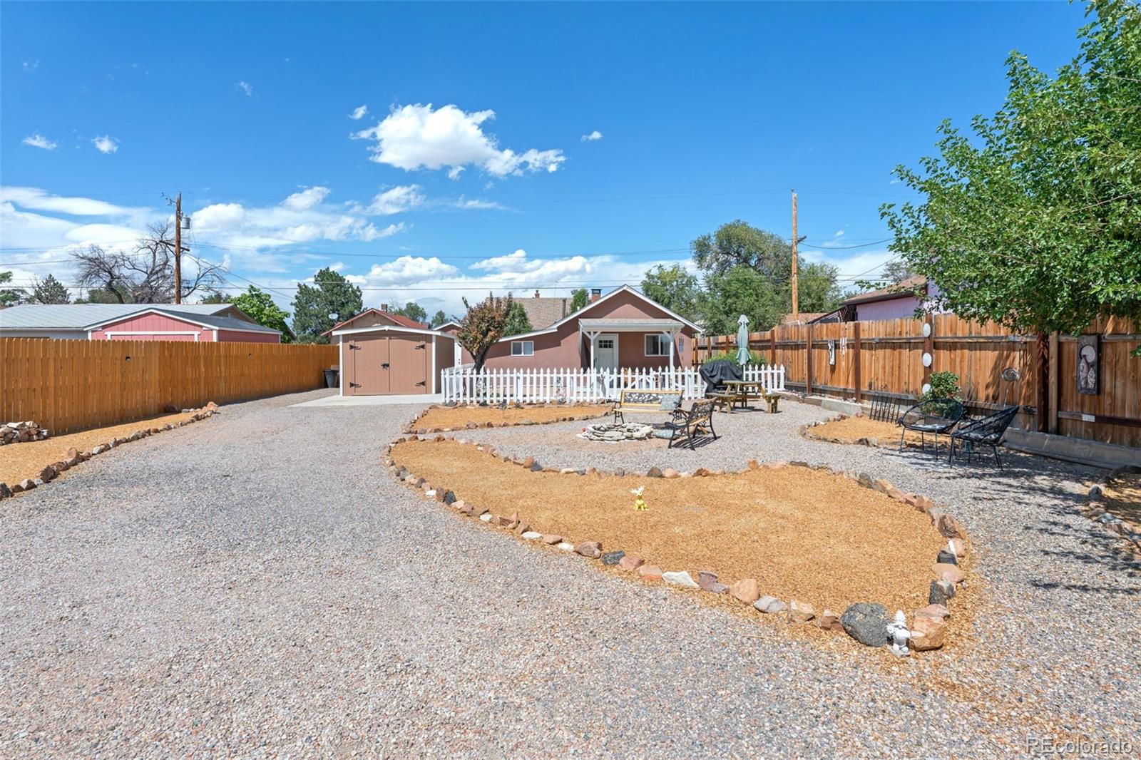MLS Image #29 for 1127 e 3rd street,pueblo, Colorado