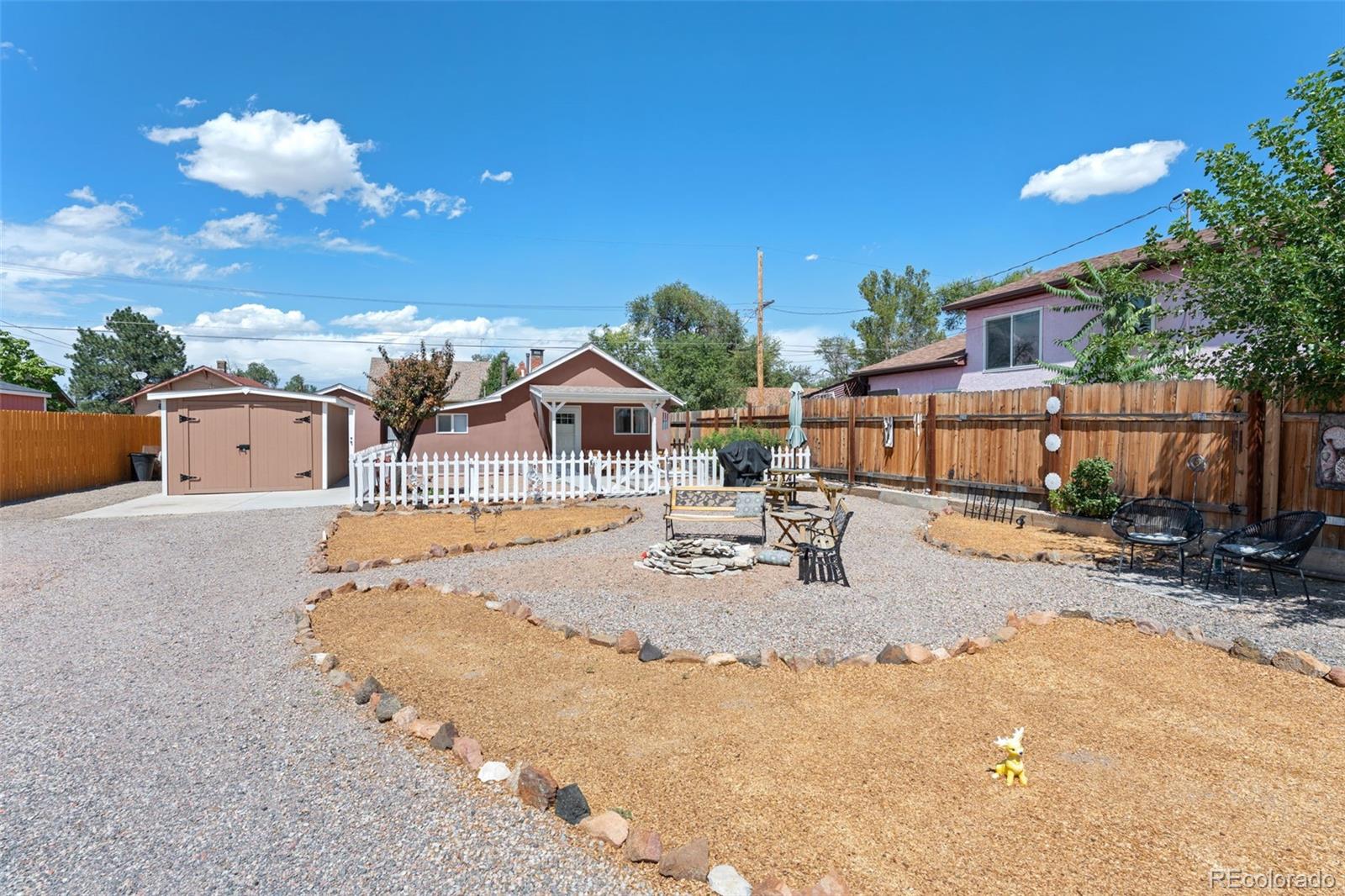 MLS Image #31 for 1127 e 3rd street,pueblo, Colorado