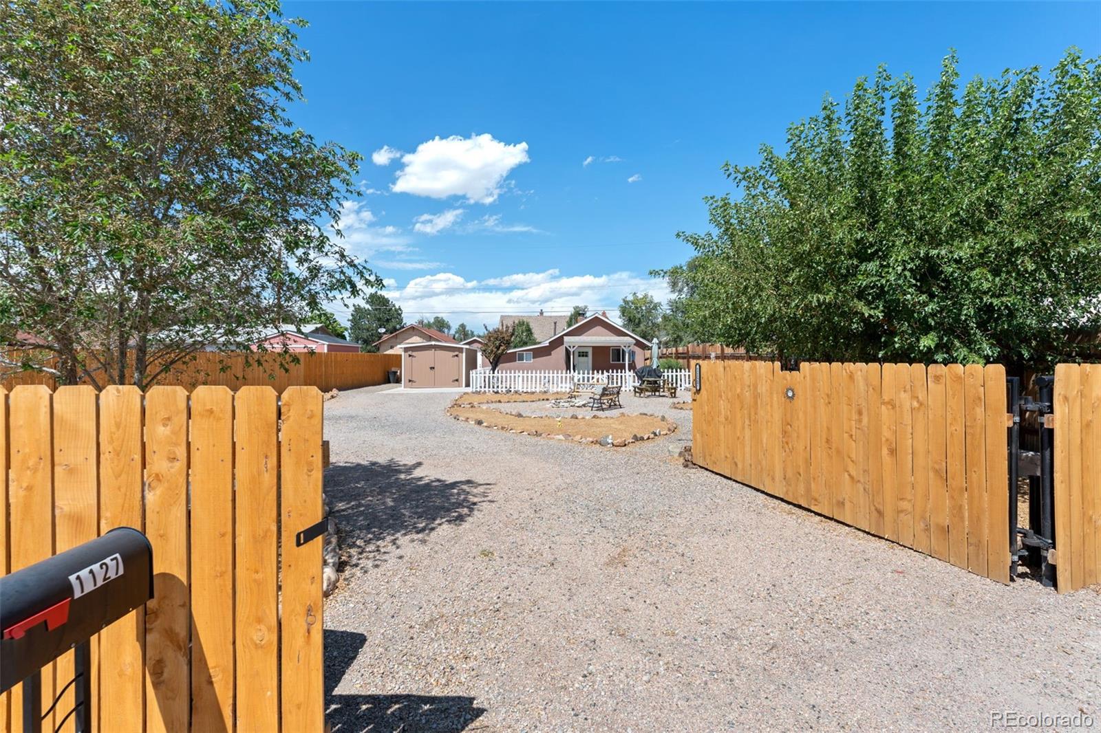 MLS Image #32 for 1127 e 3rd street,pueblo, Colorado
