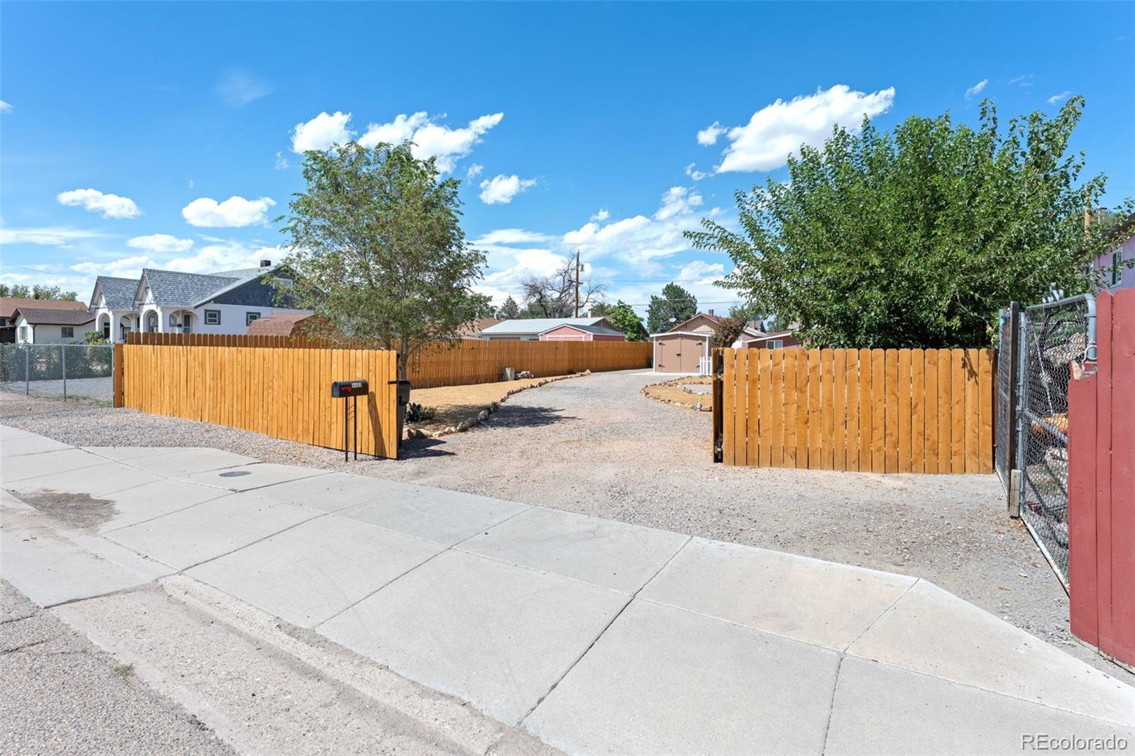 MLS Image #33 for 1127 e 3rd street,pueblo, Colorado