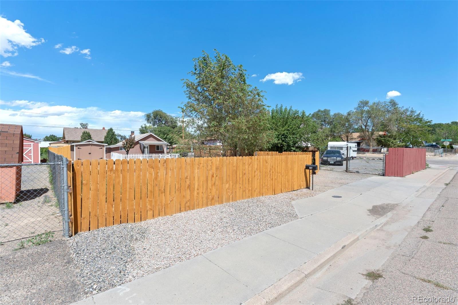 MLS Image #35 for 1127 e 3rd street,pueblo, Colorado