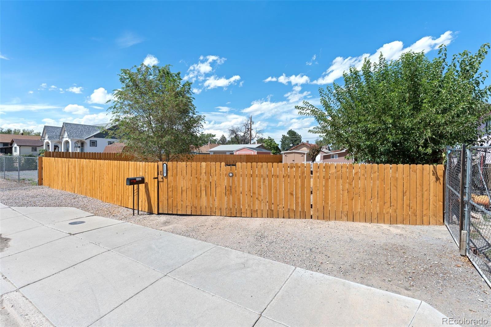 MLS Image #37 for 1127 e 3rd street,pueblo, Colorado