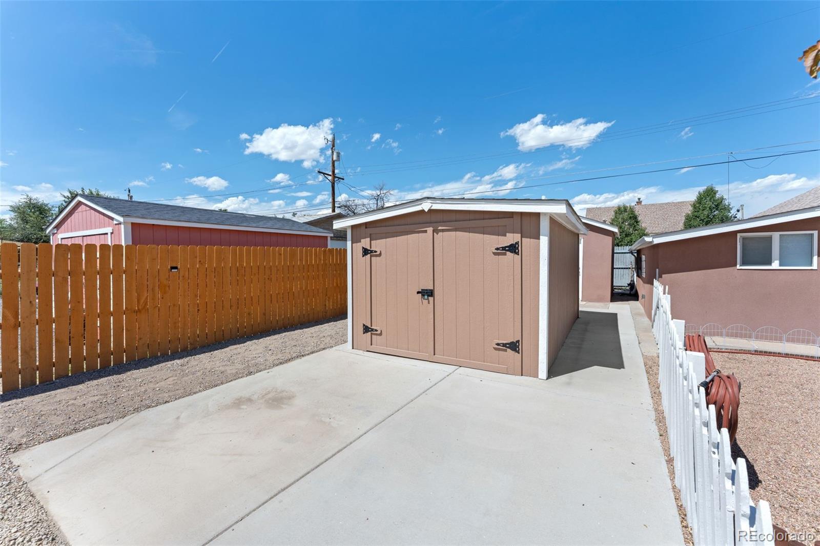 MLS Image #43 for 1127 e 3rd street,pueblo, Colorado