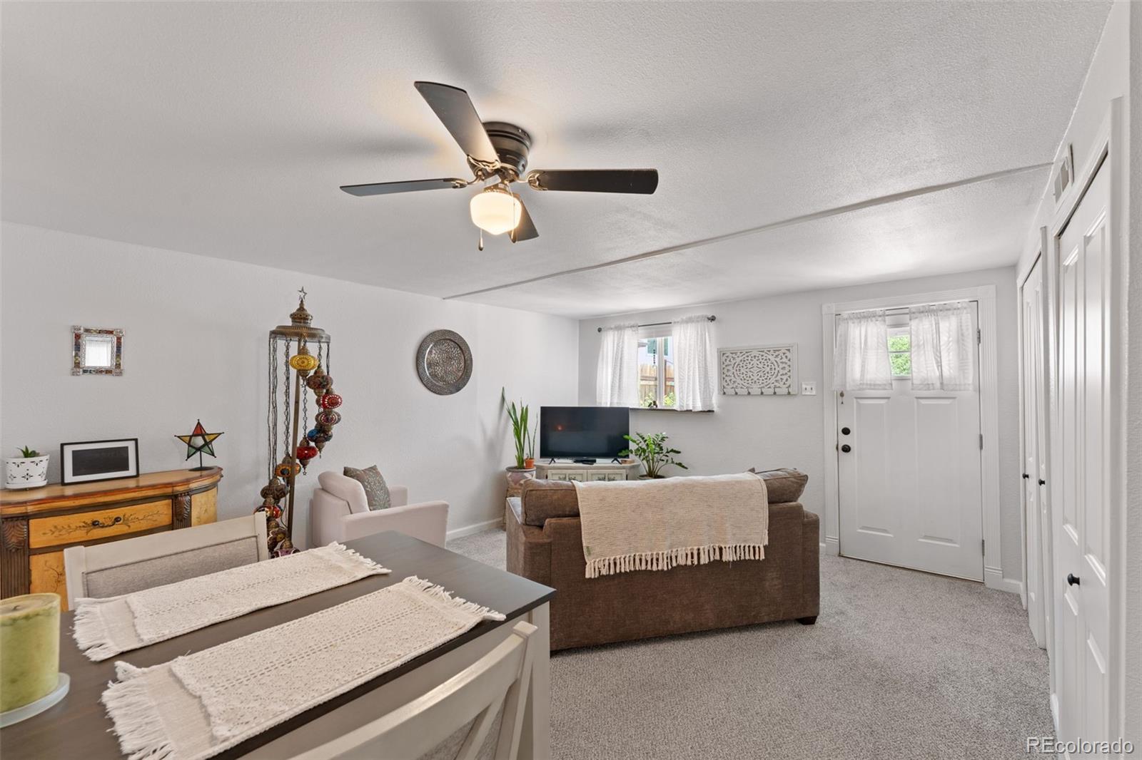 MLS Image #6 for 1127 e 3rd street,pueblo, Colorado