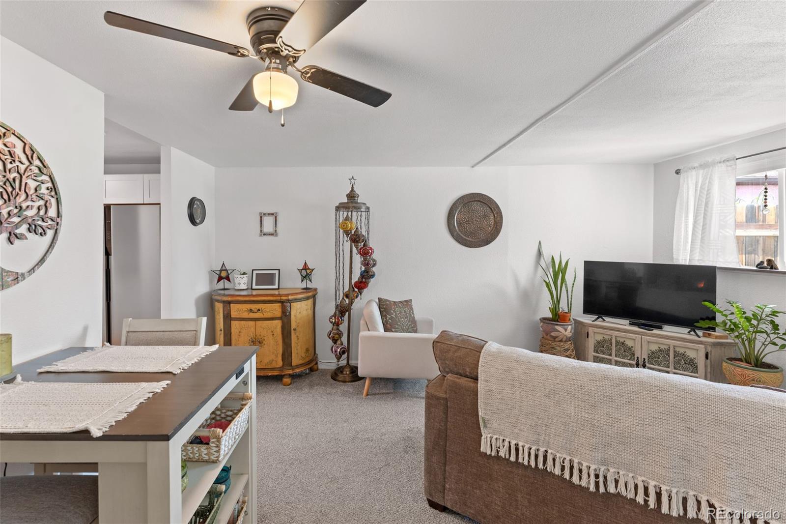 MLS Image #7 for 1127 e 3rd street,pueblo, Colorado