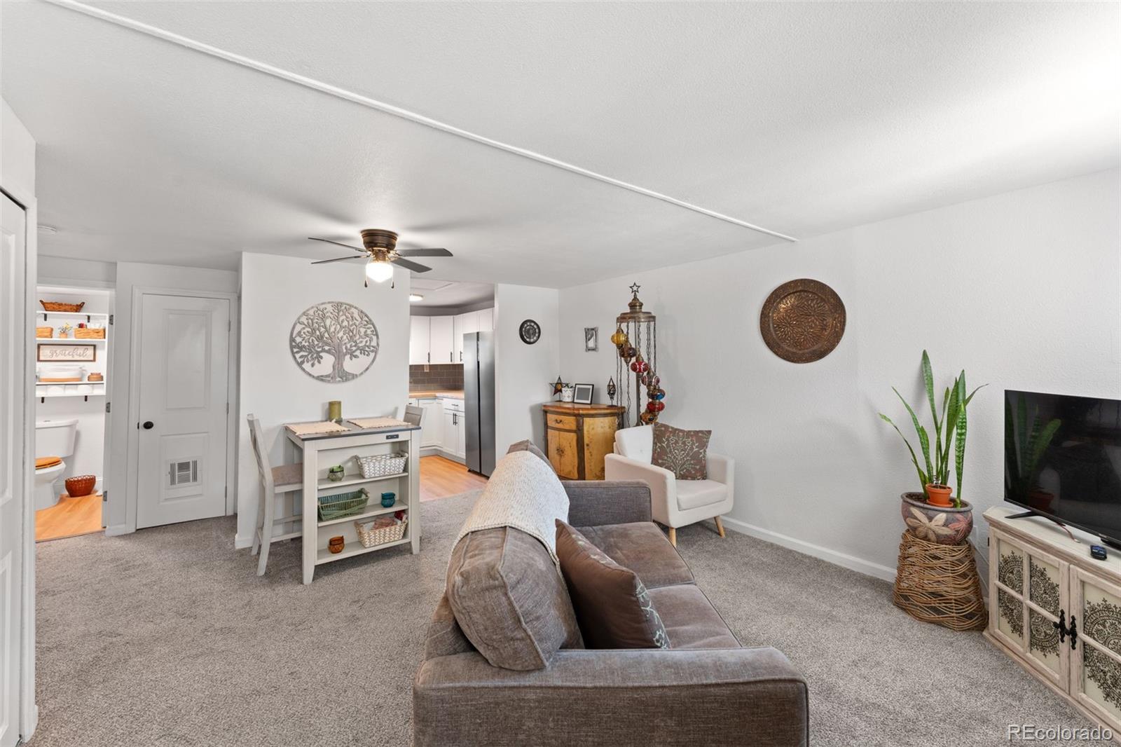 MLS Image #8 for 1127 e 3rd street,pueblo, Colorado