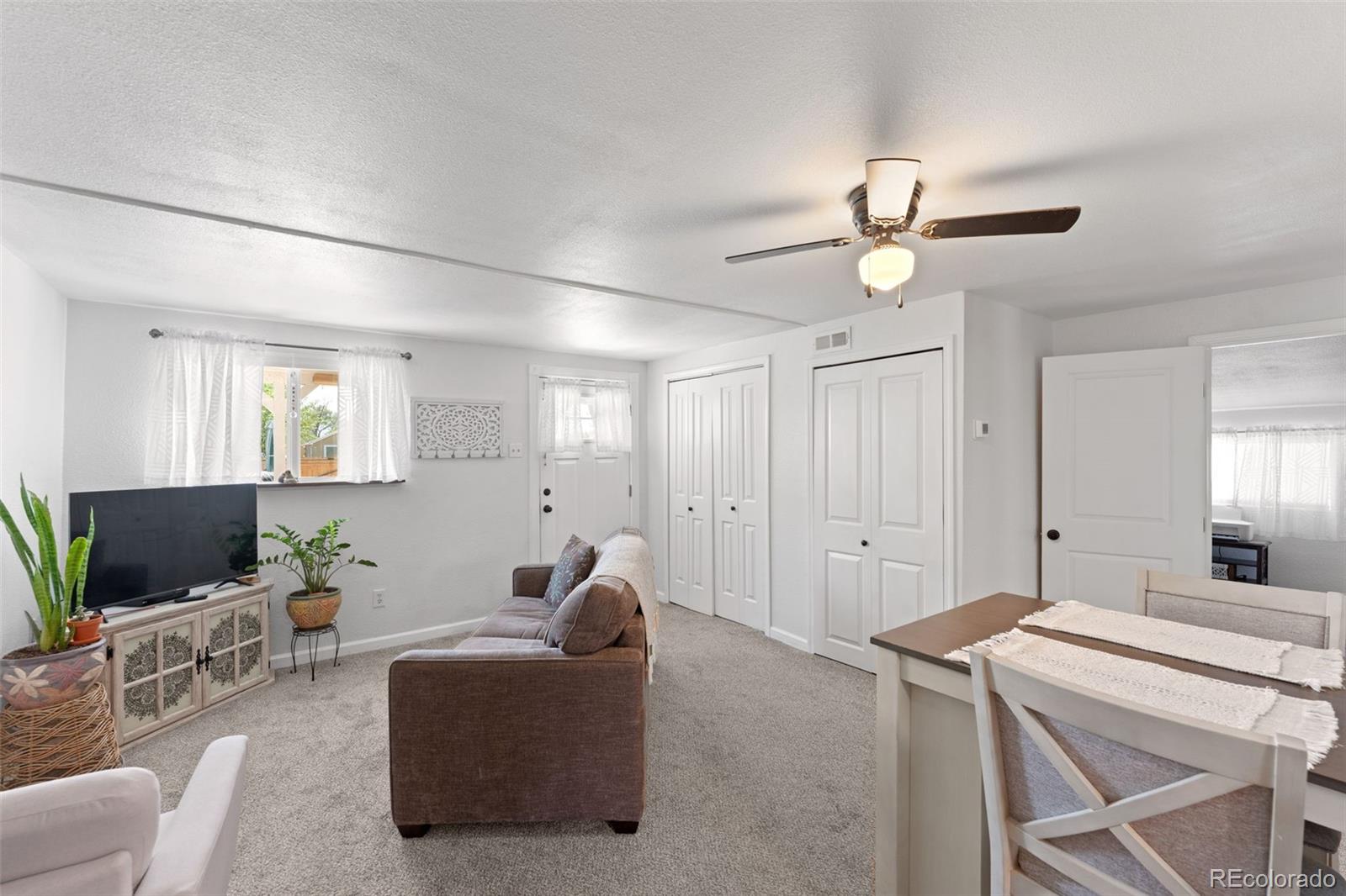 MLS Image #9 for 1127 e 3rd street,pueblo, Colorado