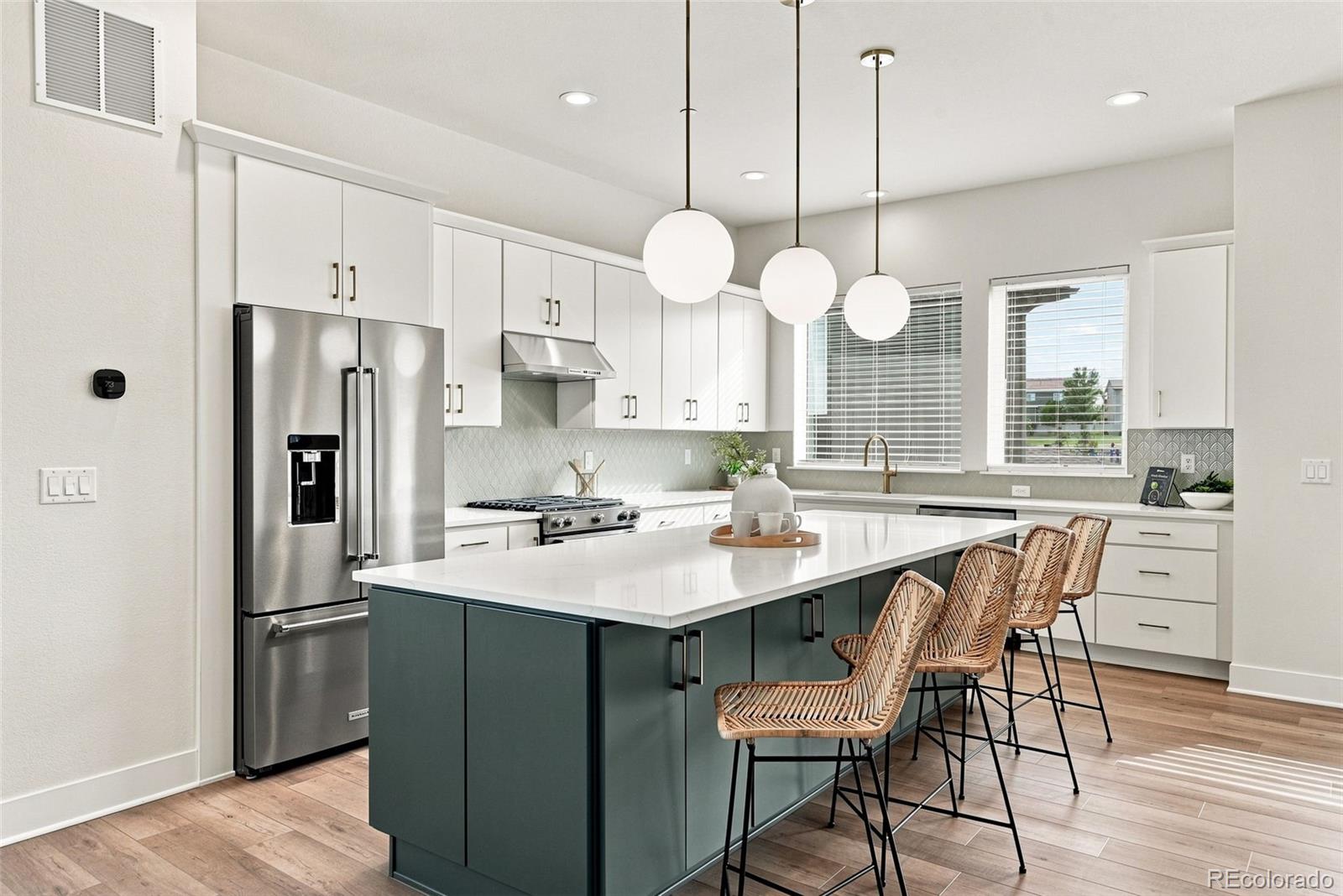 MLS Image #0 for 688  belay street,erie, Colorado