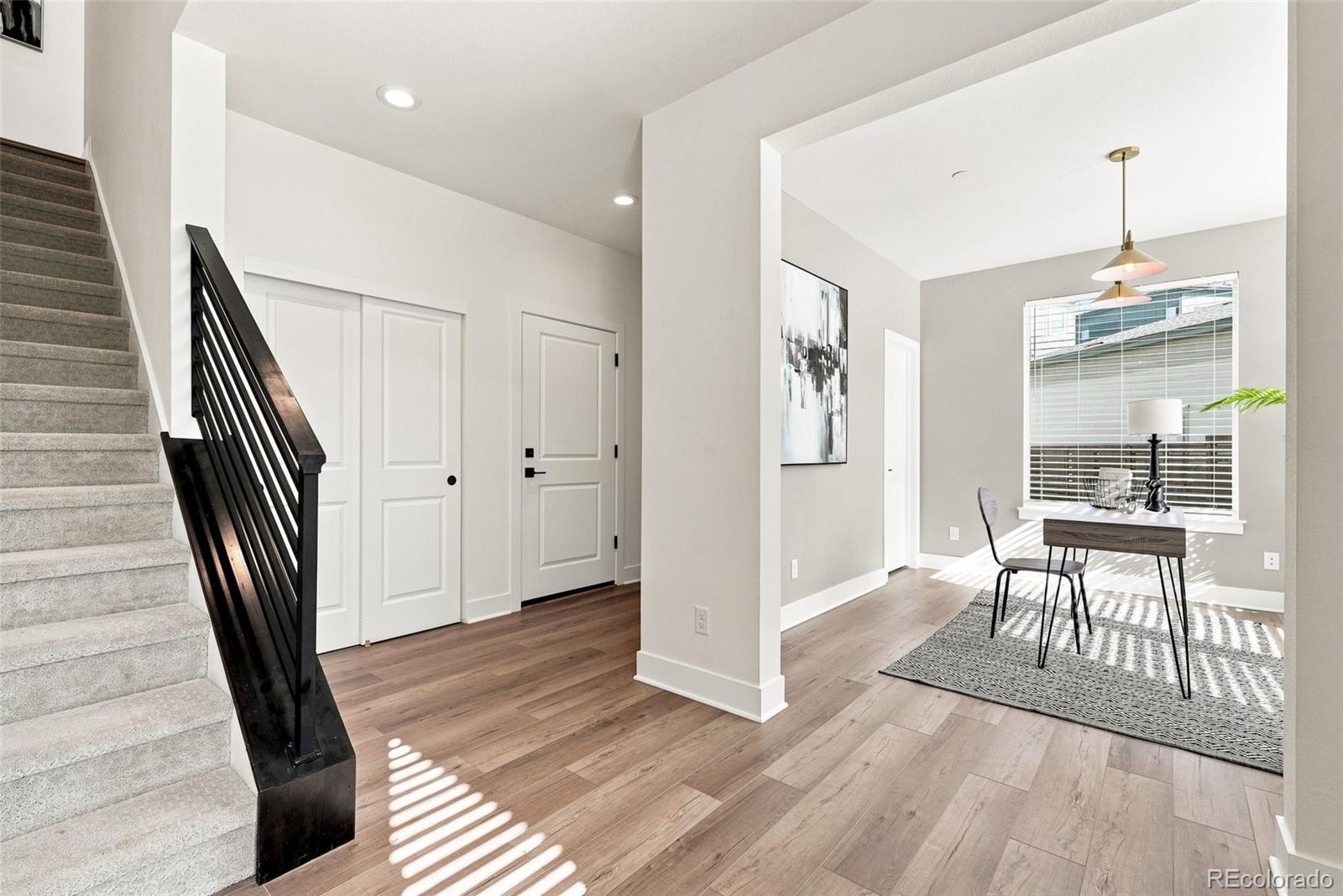 MLS Image #10 for 688  belay street,erie, Colorado