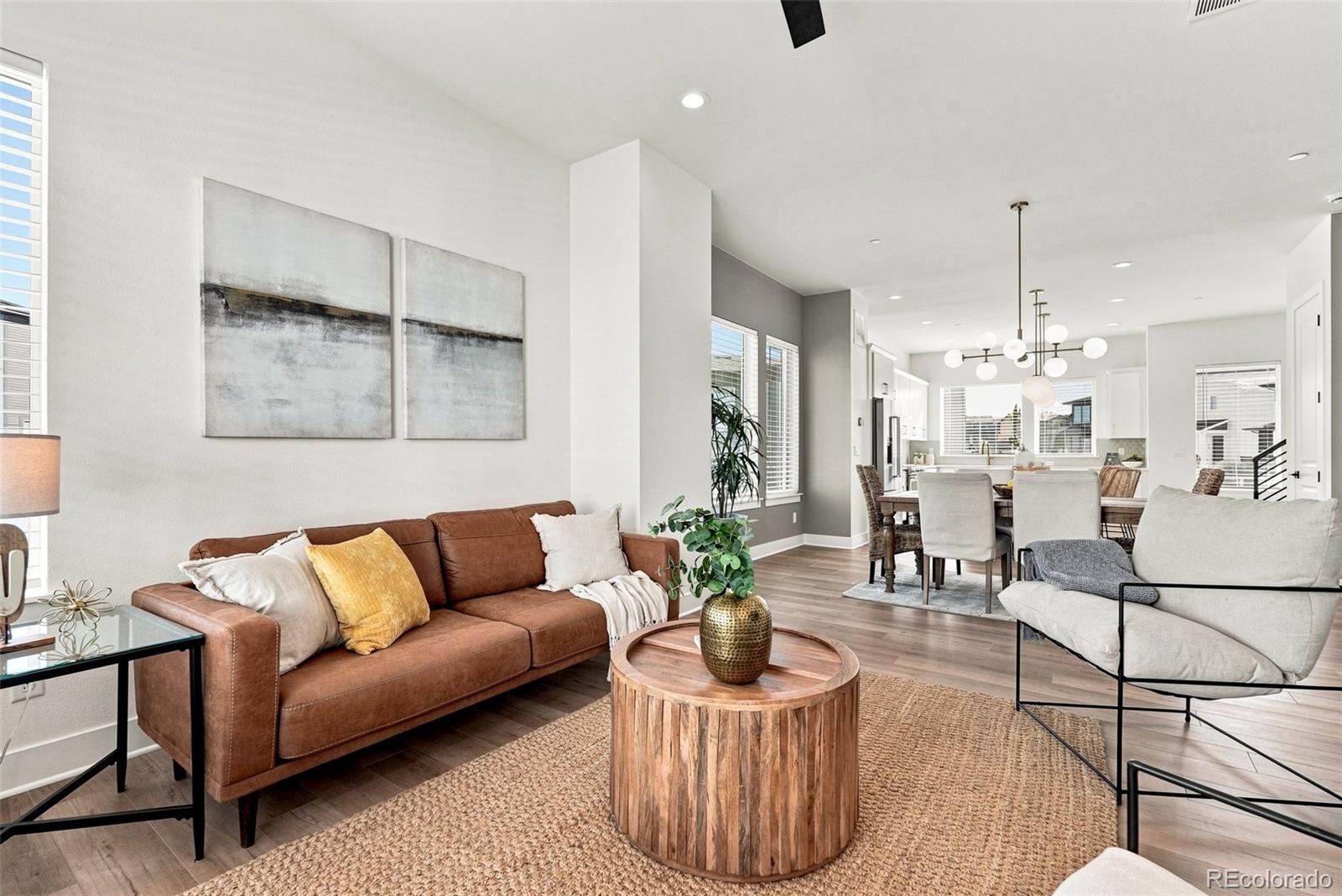 MLS Image #16 for 688  belay street,erie, Colorado