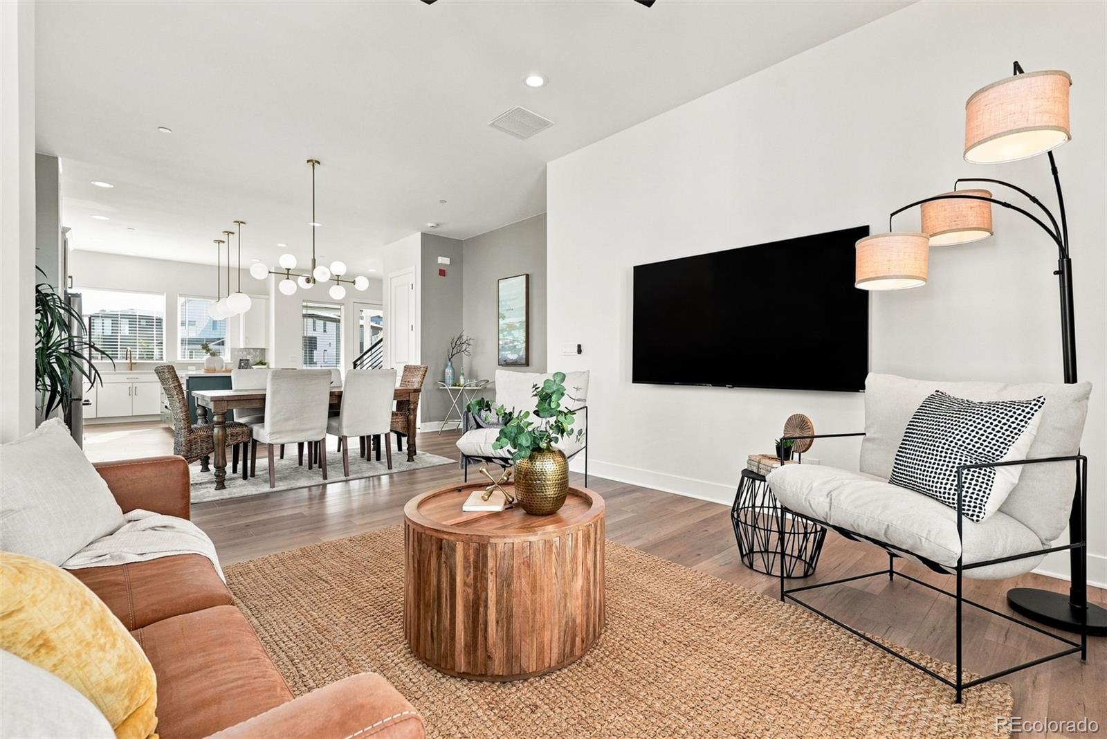 MLS Image #18 for 688  belay street,erie, Colorado