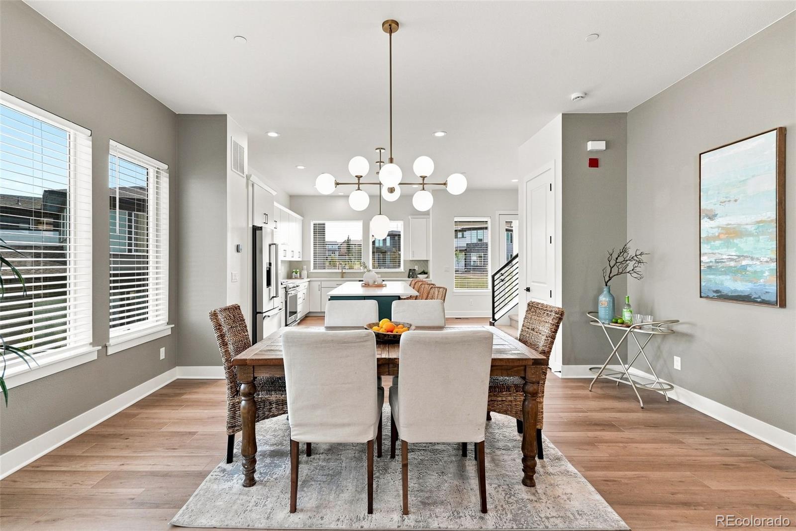 MLS Image #21 for 688  belay street,erie, Colorado