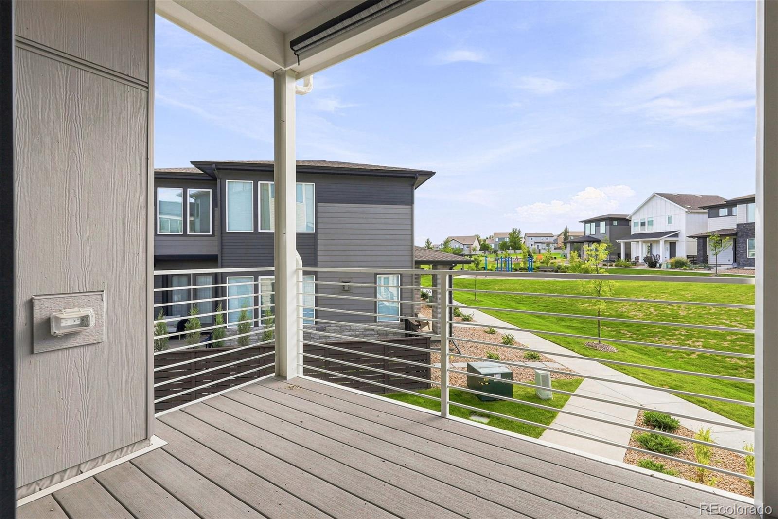 MLS Image #23 for 688  belay street,erie, Colorado