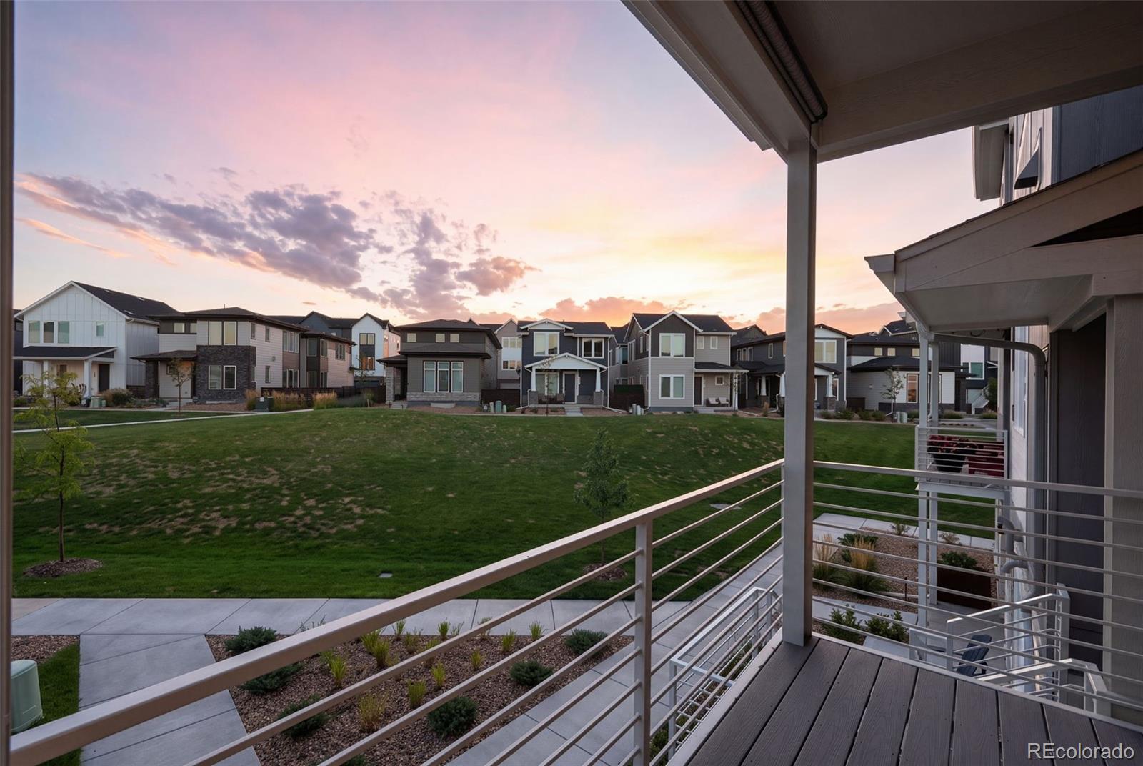 MLS Image #24 for 688  belay street,erie, Colorado