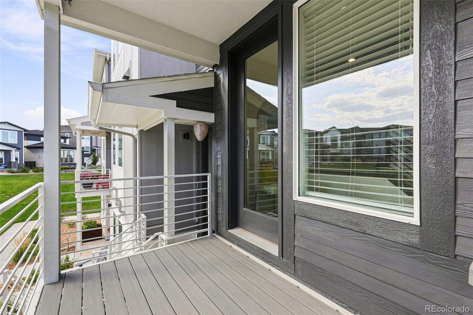 MLS Image #25 for 688  belay street,erie, Colorado