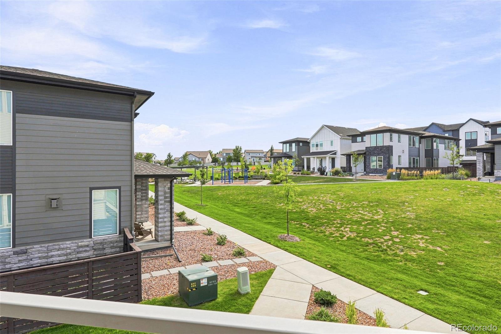 MLS Image #26 for 688  belay street,erie, Colorado