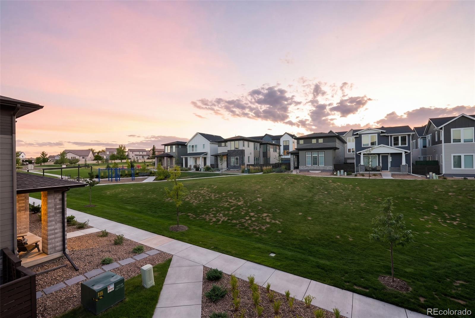 MLS Image #27 for 688  belay street,erie, Colorado