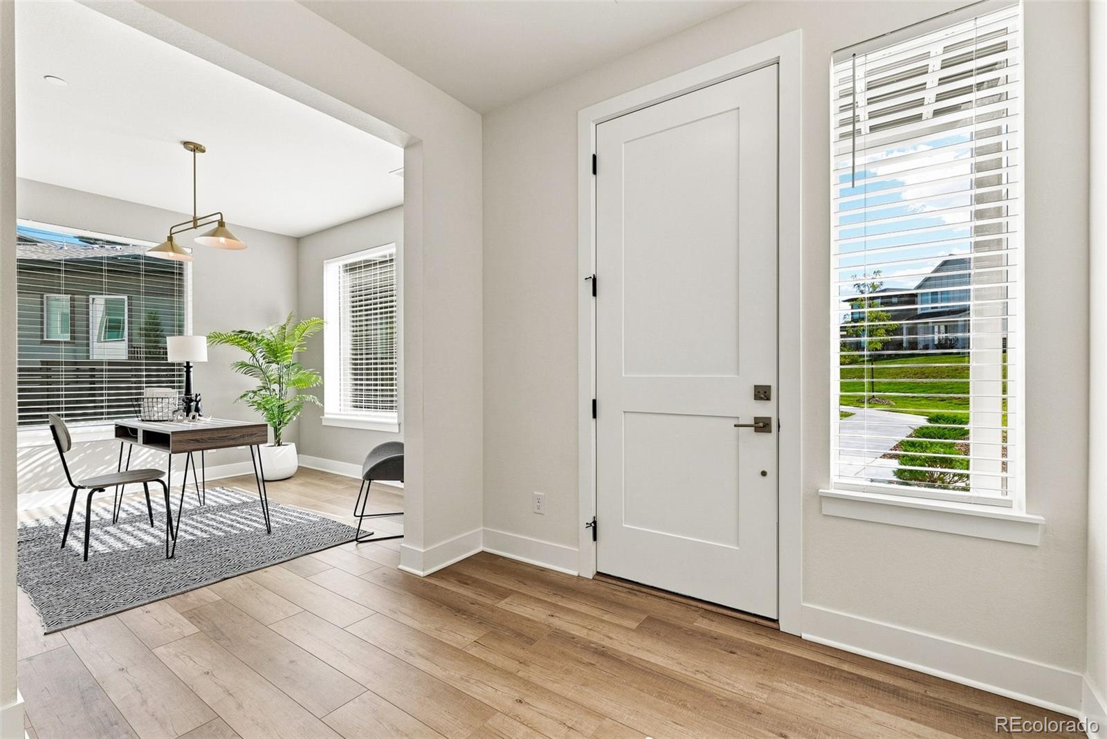 MLS Image #3 for 688  belay street,erie, Colorado