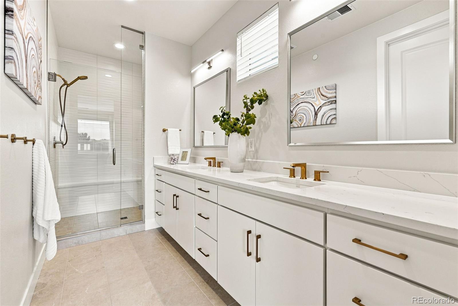MLS Image #33 for 688  belay street,erie, Colorado