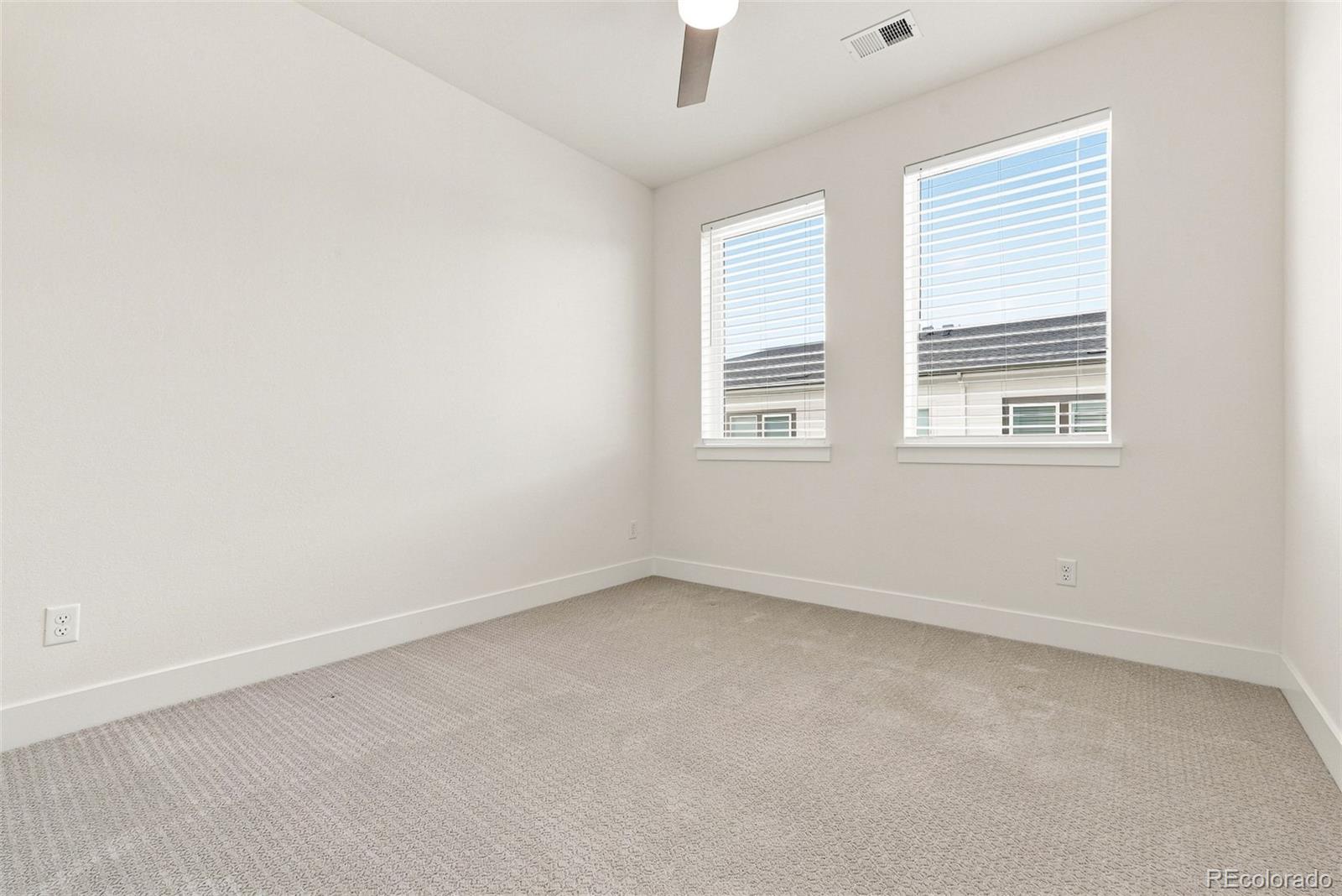 MLS Image #35 for 688  belay street,erie, Colorado