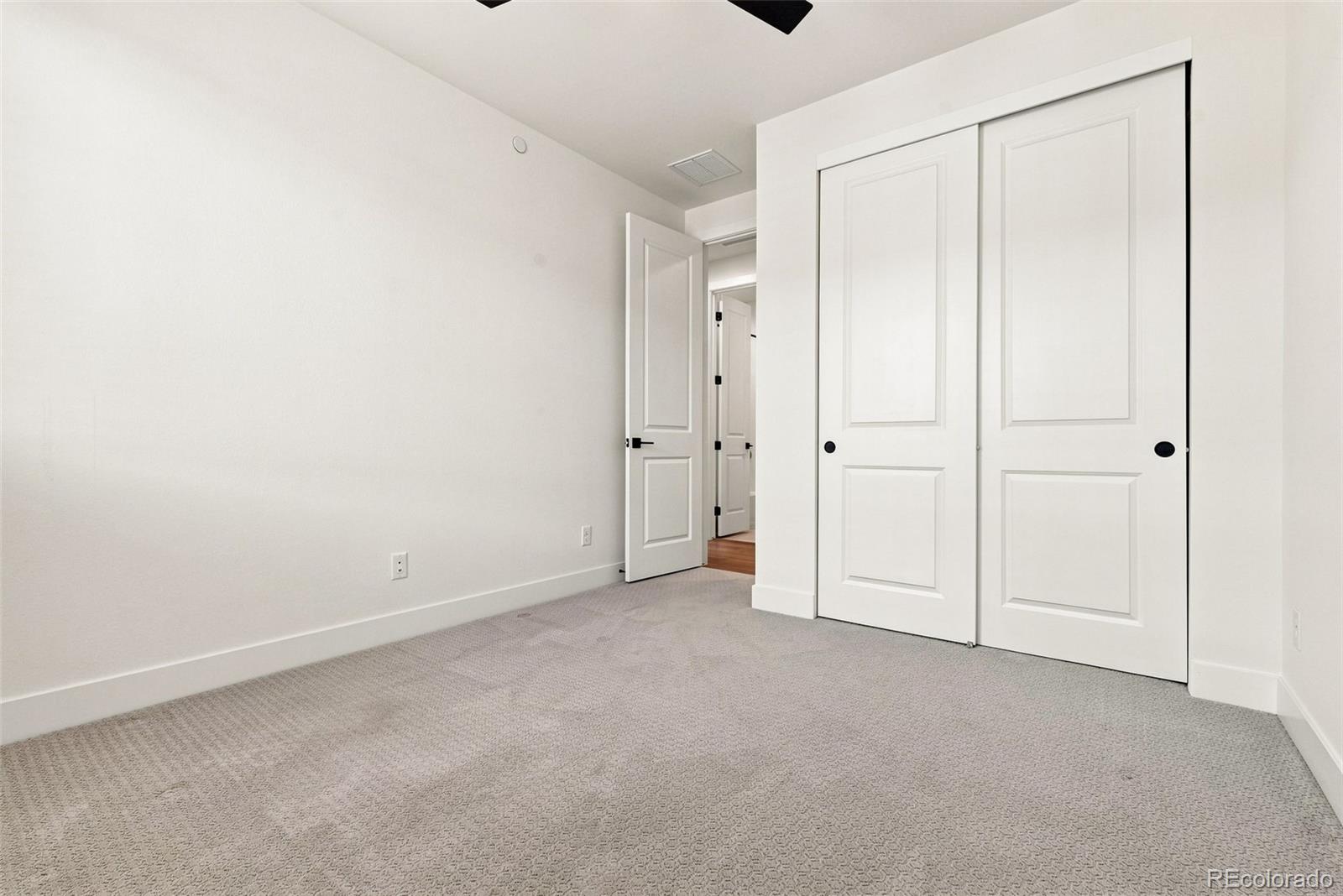 MLS Image #36 for 688  belay street,erie, Colorado