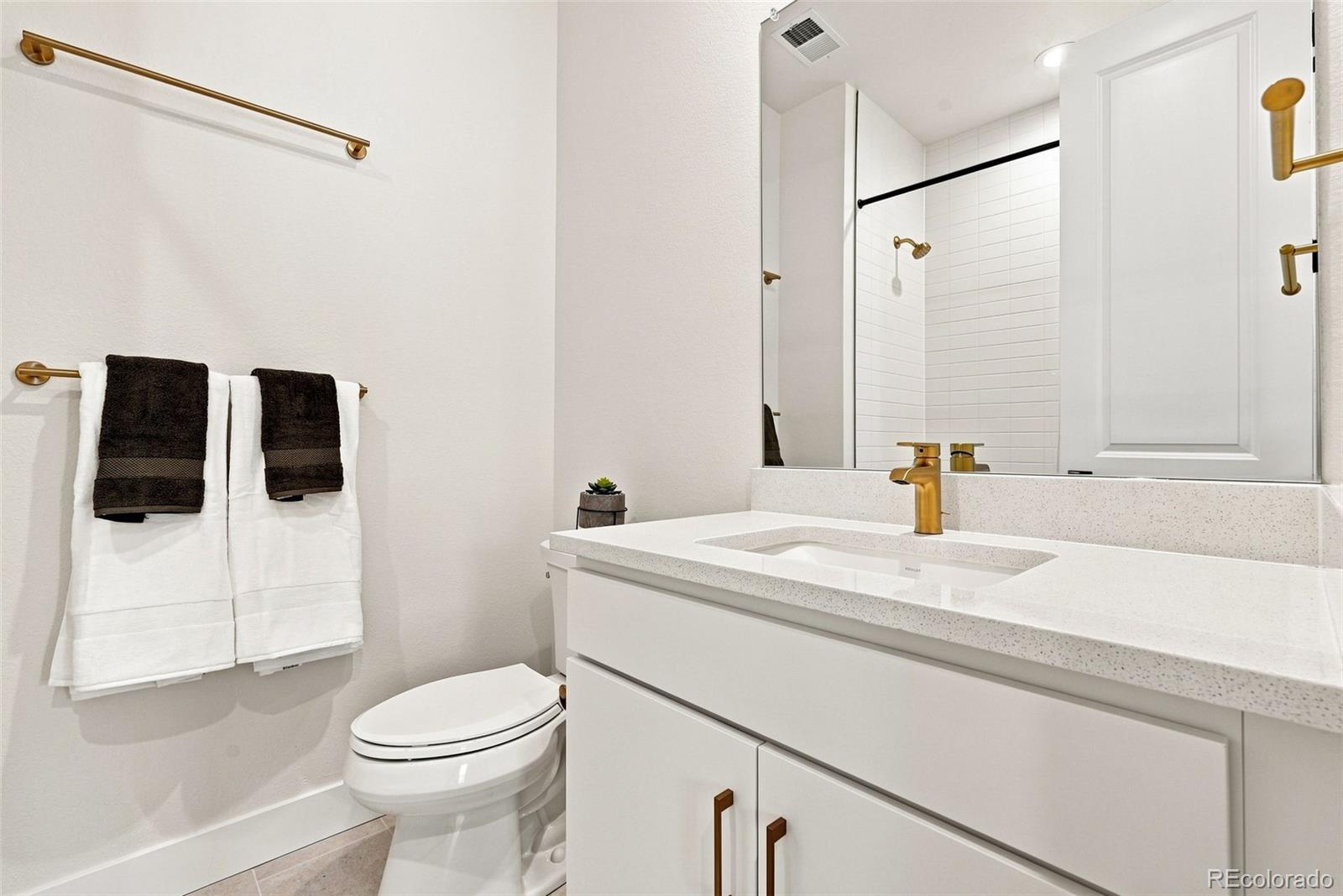 MLS Image #37 for 688  belay street,erie, Colorado
