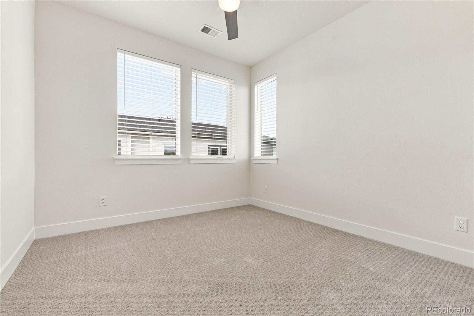 MLS Image #39 for 688  belay street,erie, Colorado