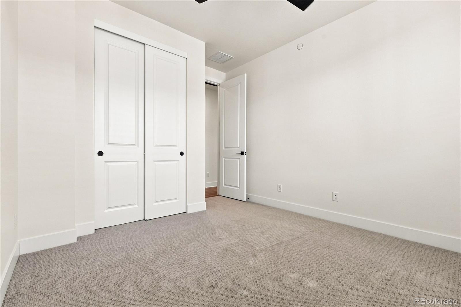 MLS Image #40 for 688  belay street,erie, Colorado