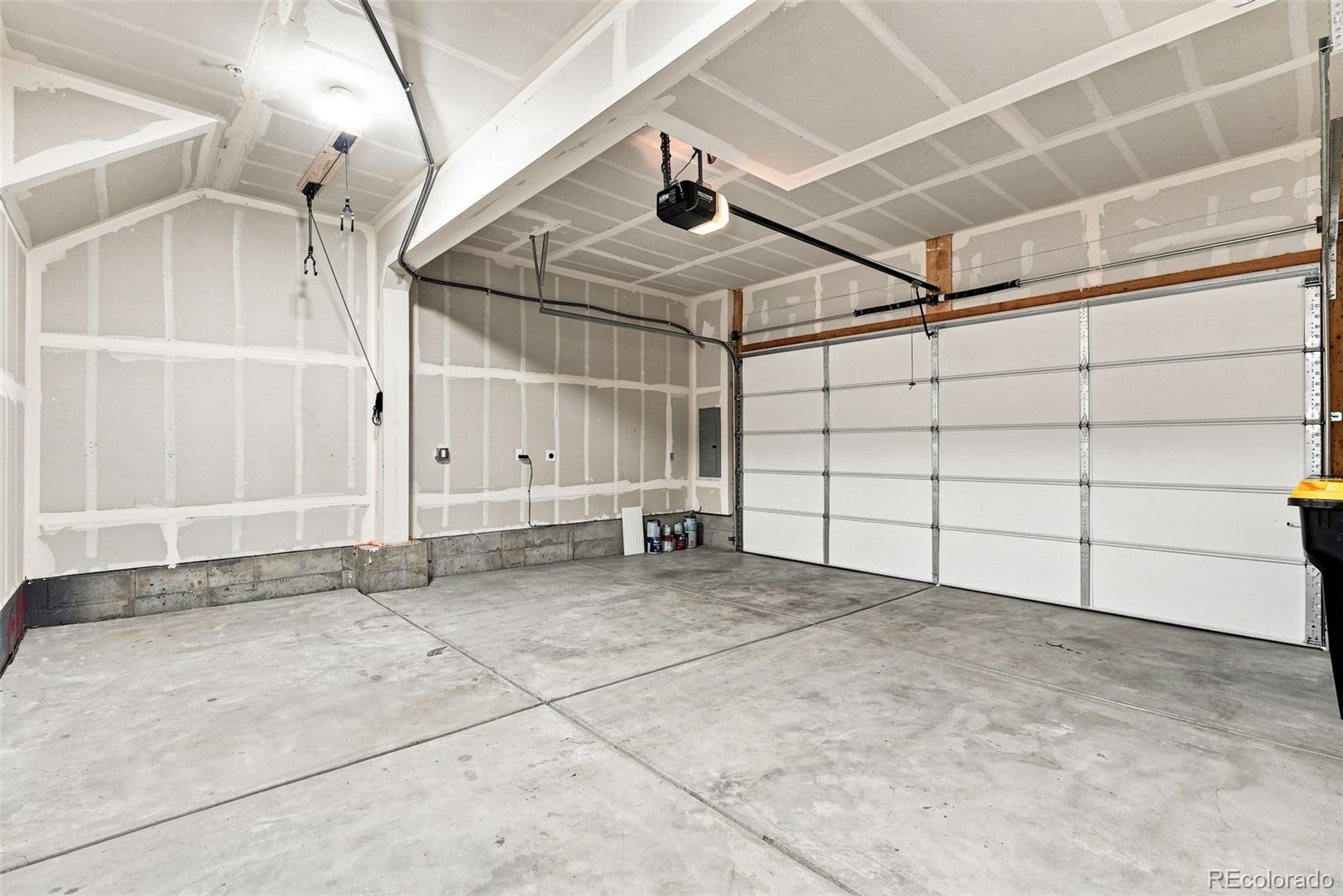 MLS Image #41 for 688  belay street,erie, Colorado