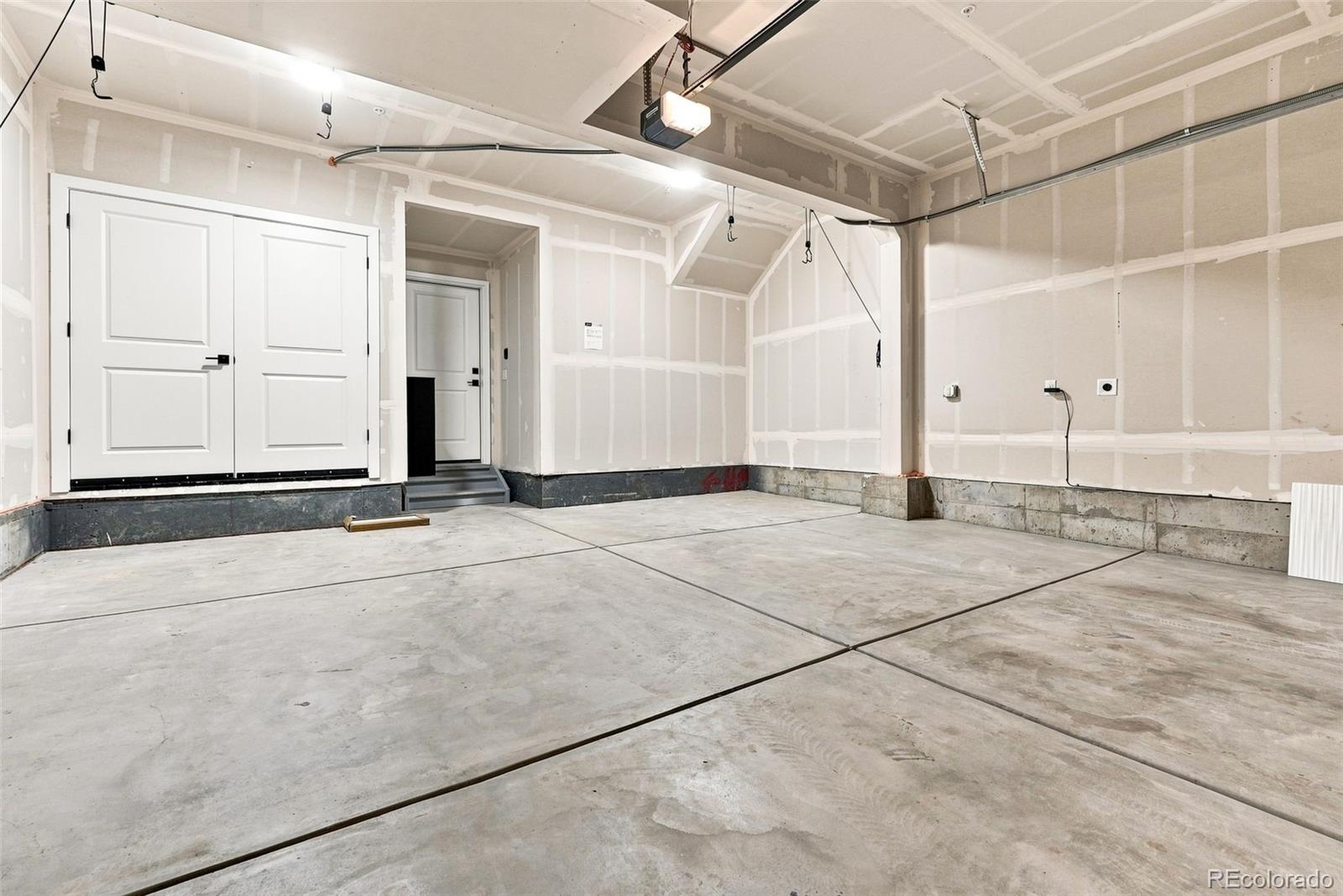 MLS Image #42 for 688  belay street,erie, Colorado