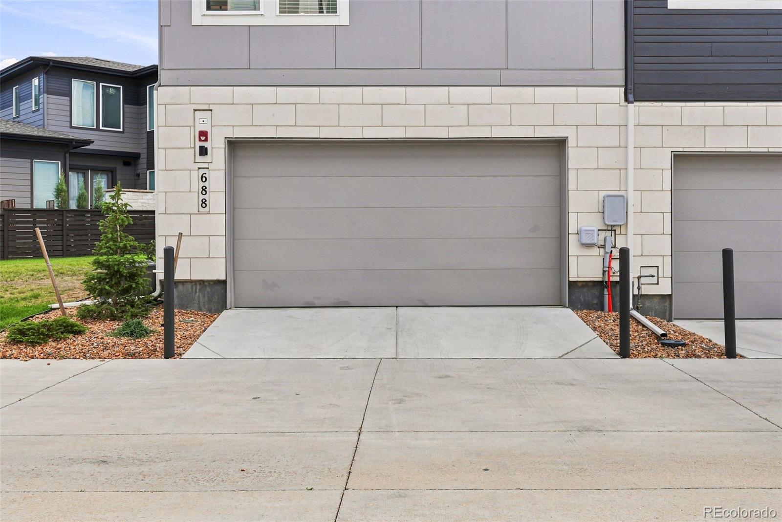 MLS Image #43 for 688  belay street,erie, Colorado