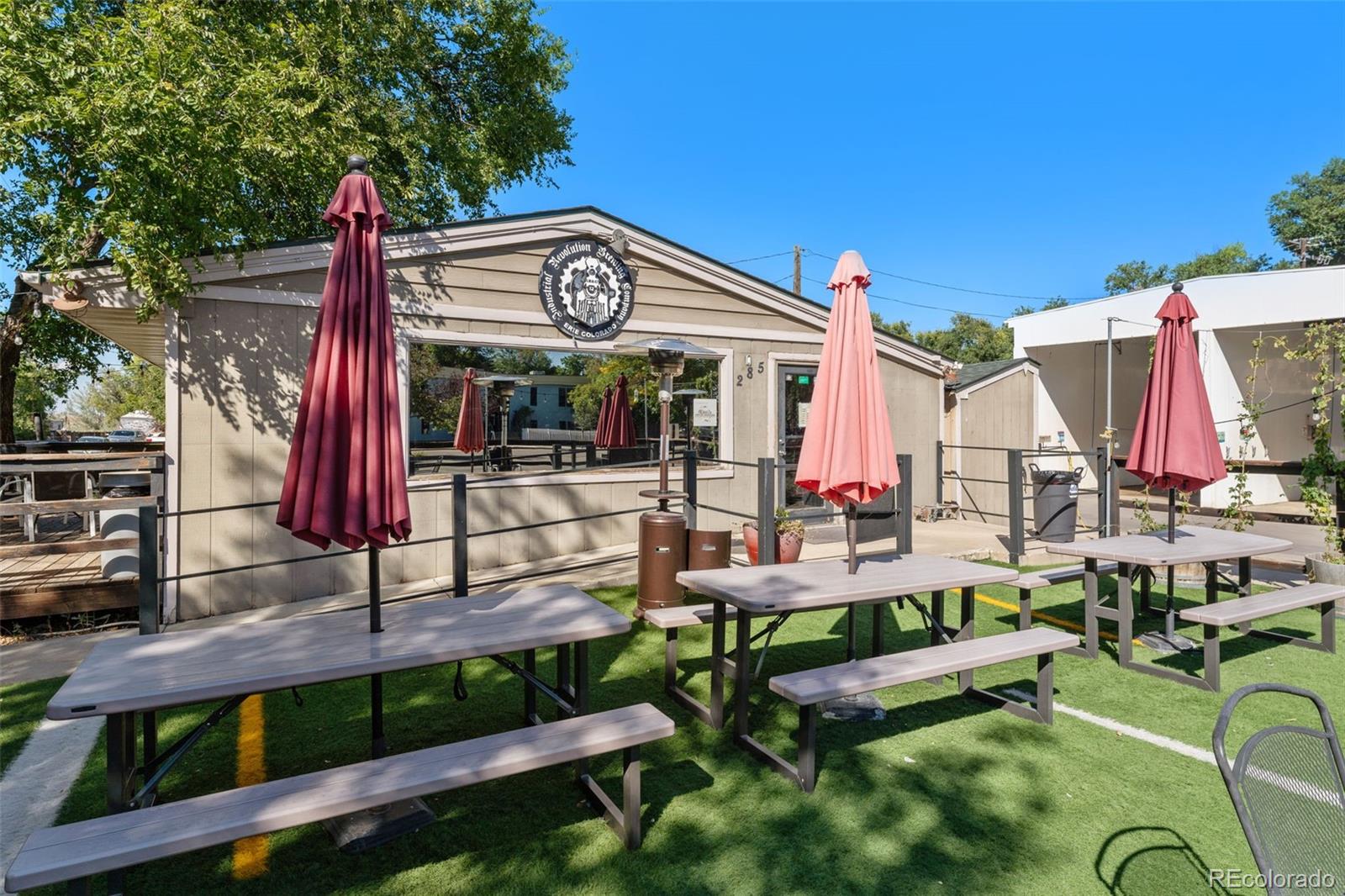 MLS Image #46 for 688  belay street,erie, Colorado
