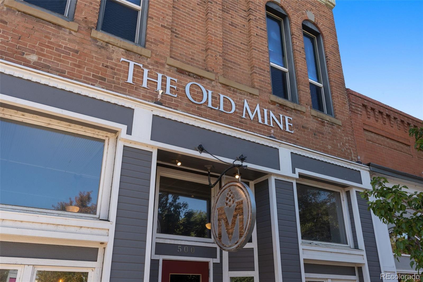 MLS Image #47 for 688  belay street,erie, Colorado
