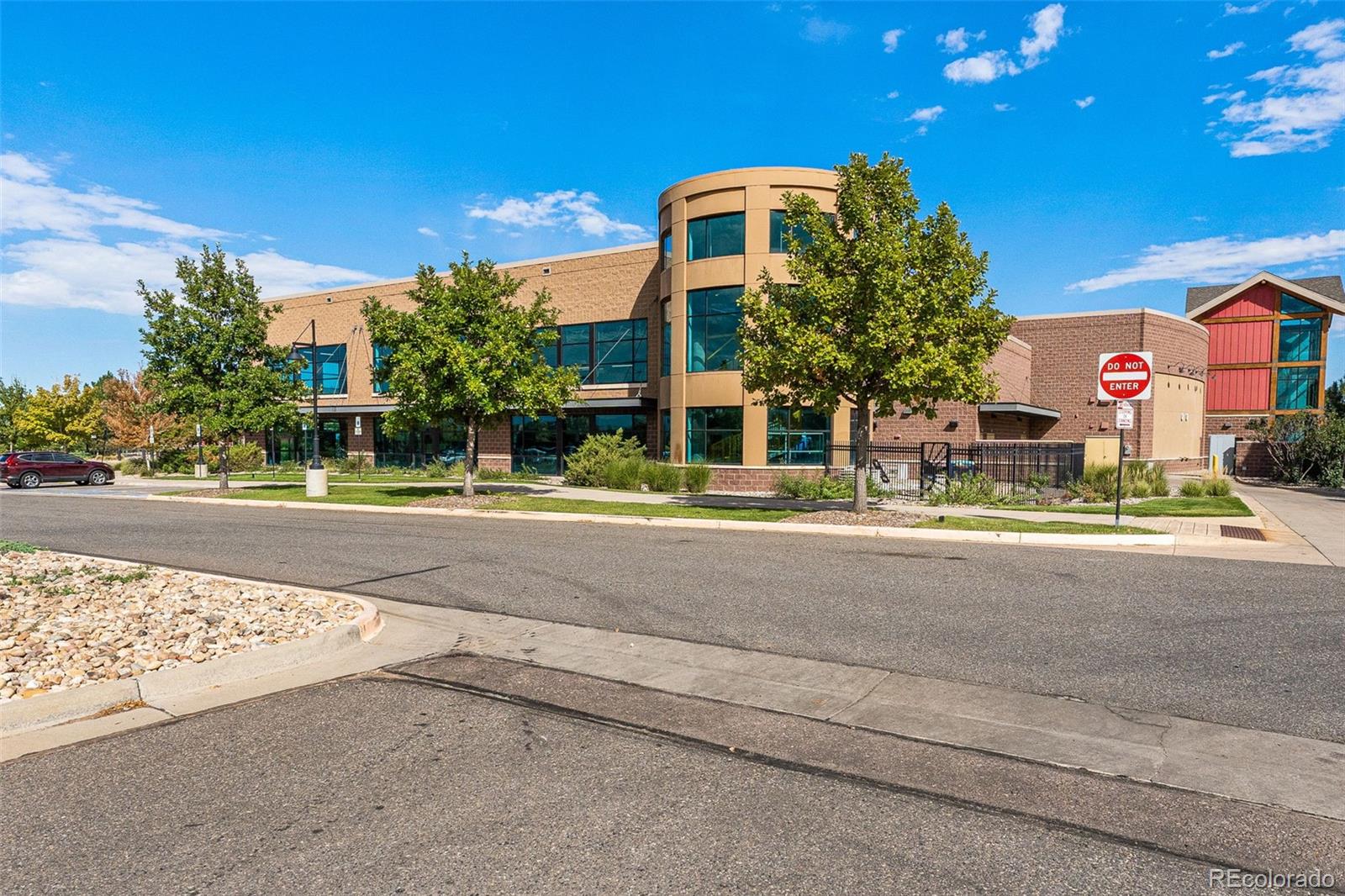 MLS Image #49 for 688  belay street,erie, Colorado