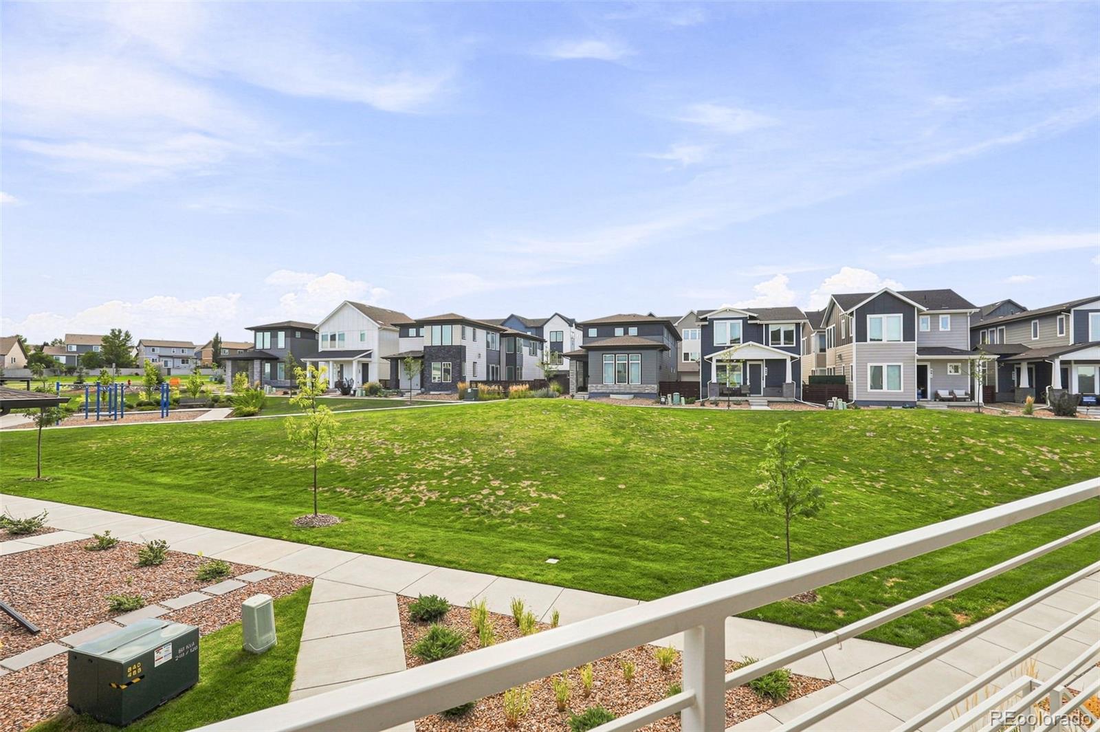 MLS Image #5 for 688  belay street,erie, Colorado