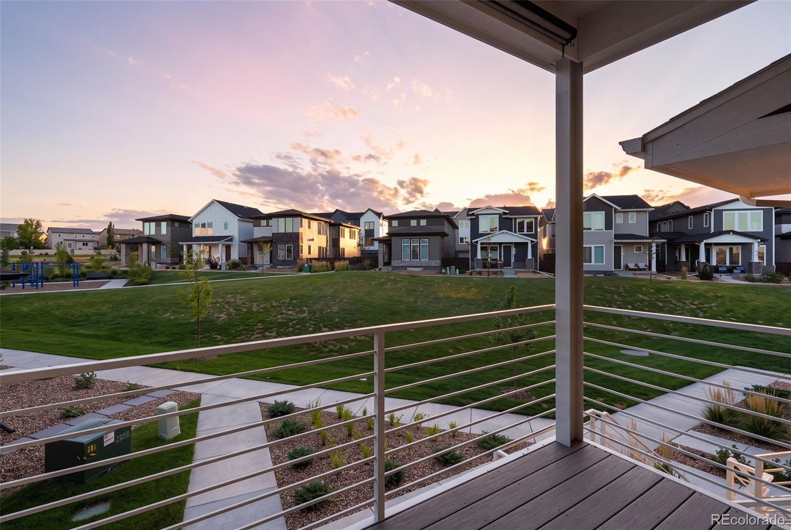 MLS Image #6 for 688  belay street,erie, Colorado