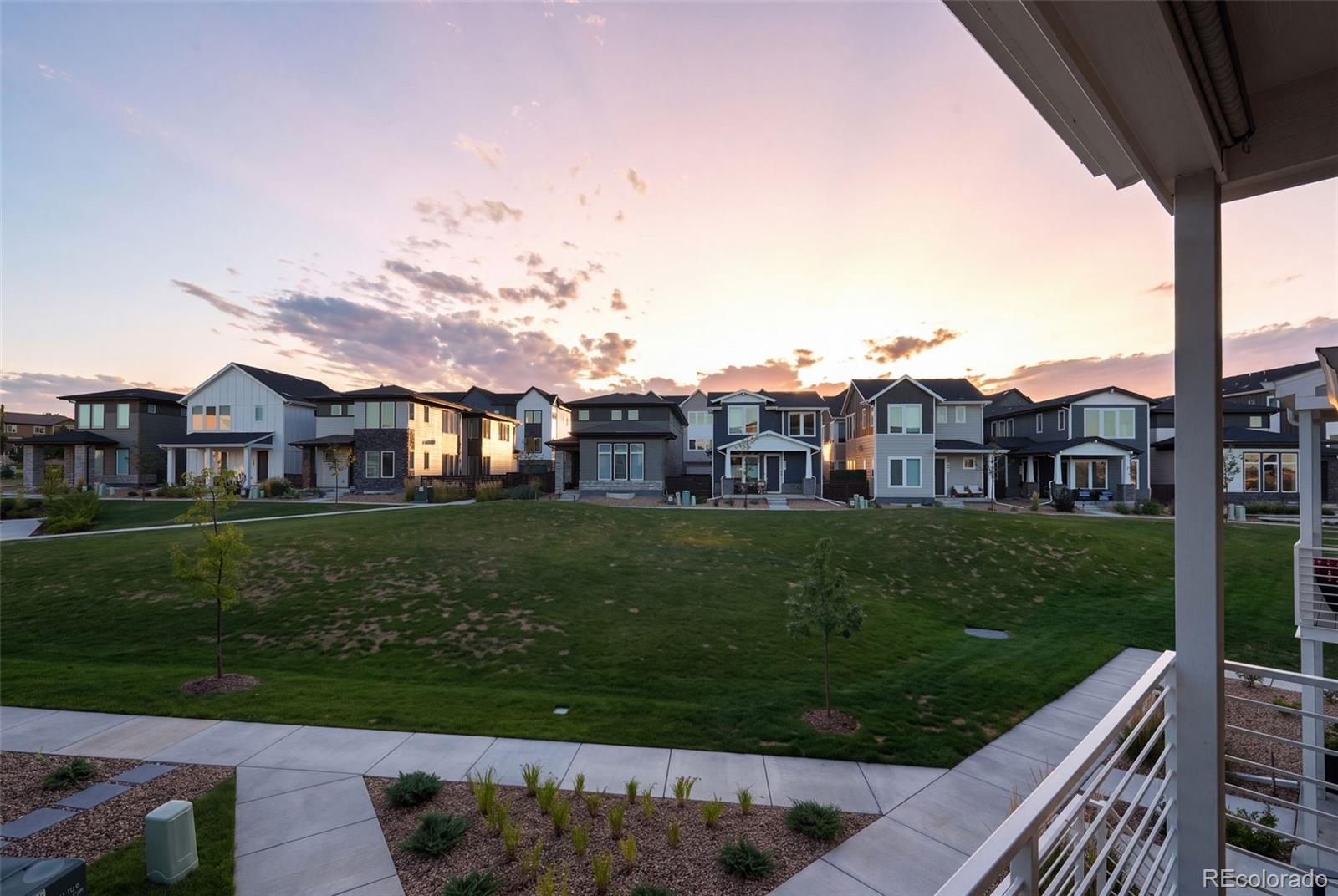 MLS Image #7 for 688  belay street,erie, Colorado